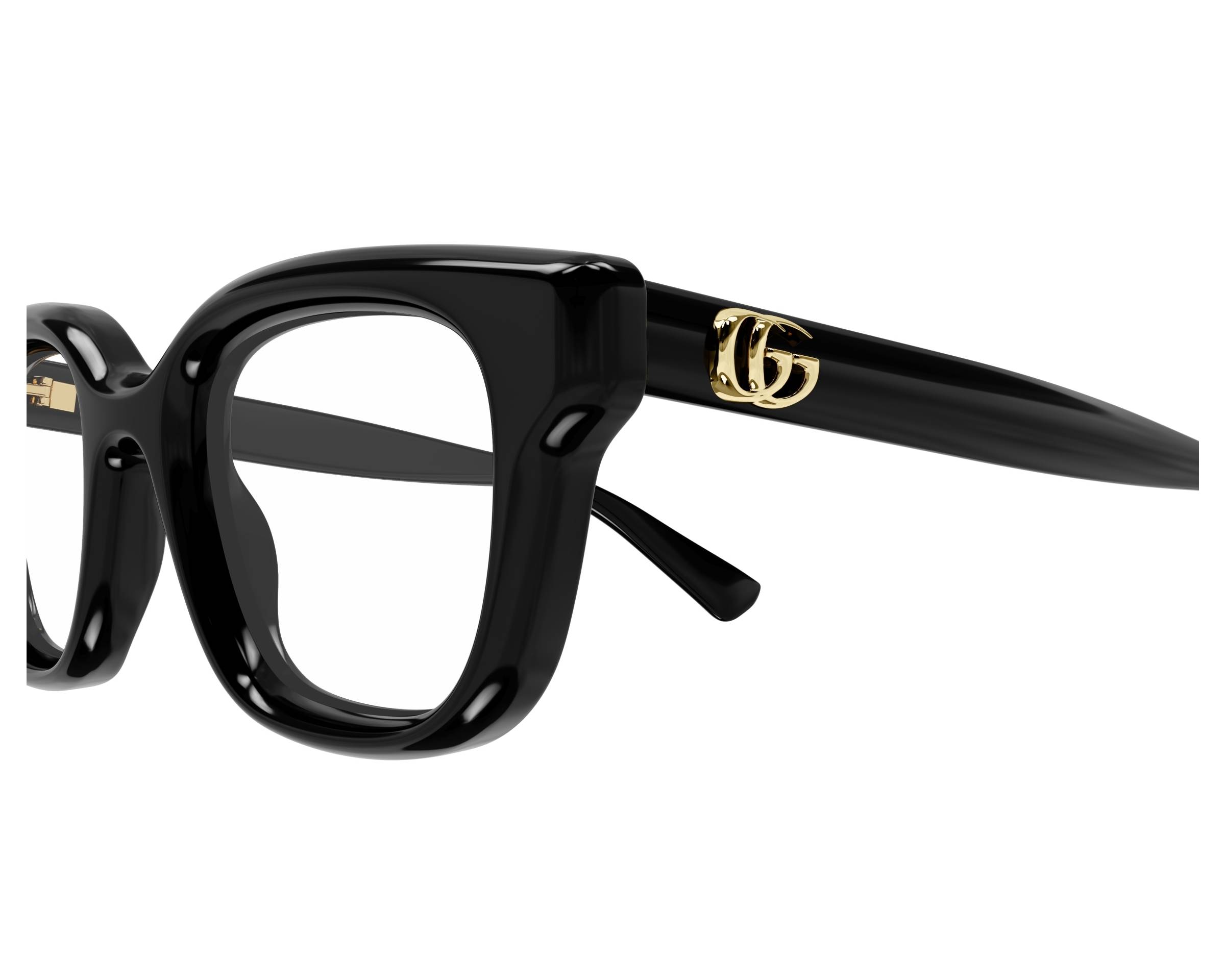 Gucci GG1831O 005: Buy Online | Visionet