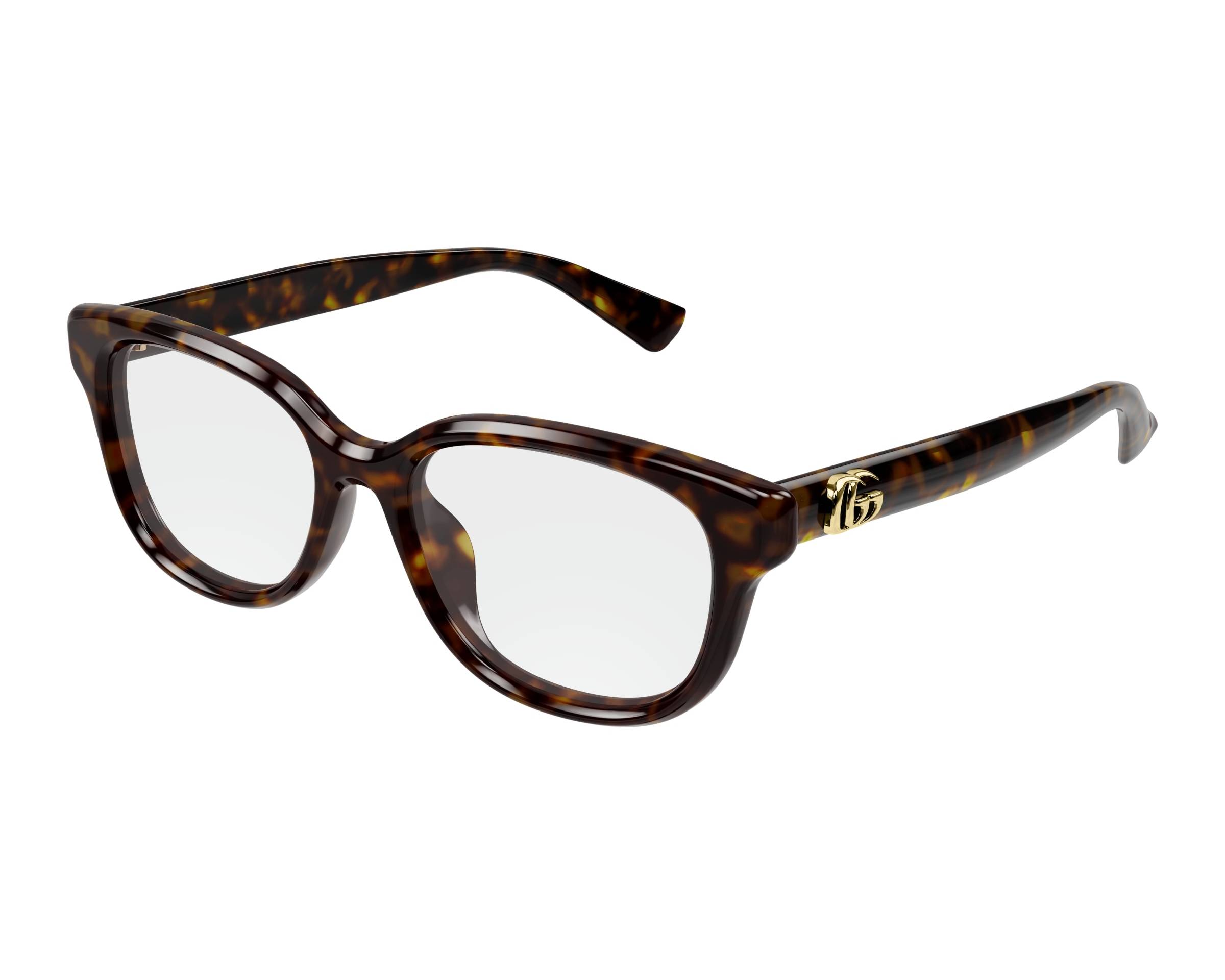 Gucci Glasses GG1833OK 002