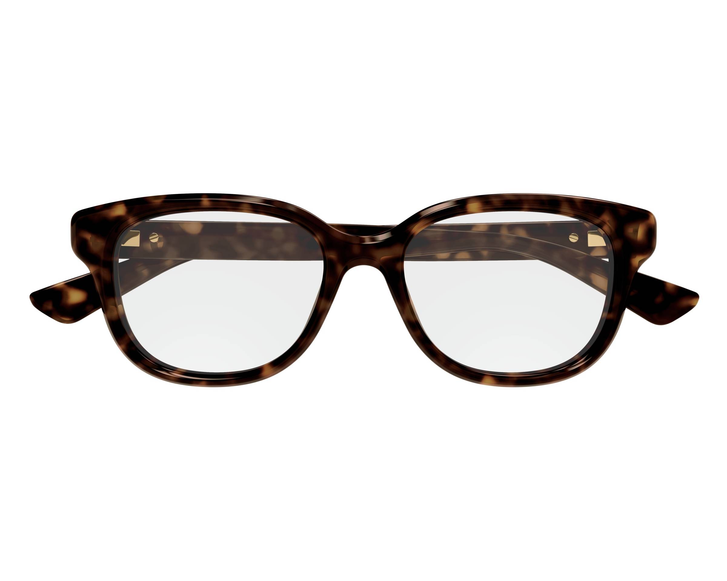 Gucci Eyeglasses: Buy Online | Visionet