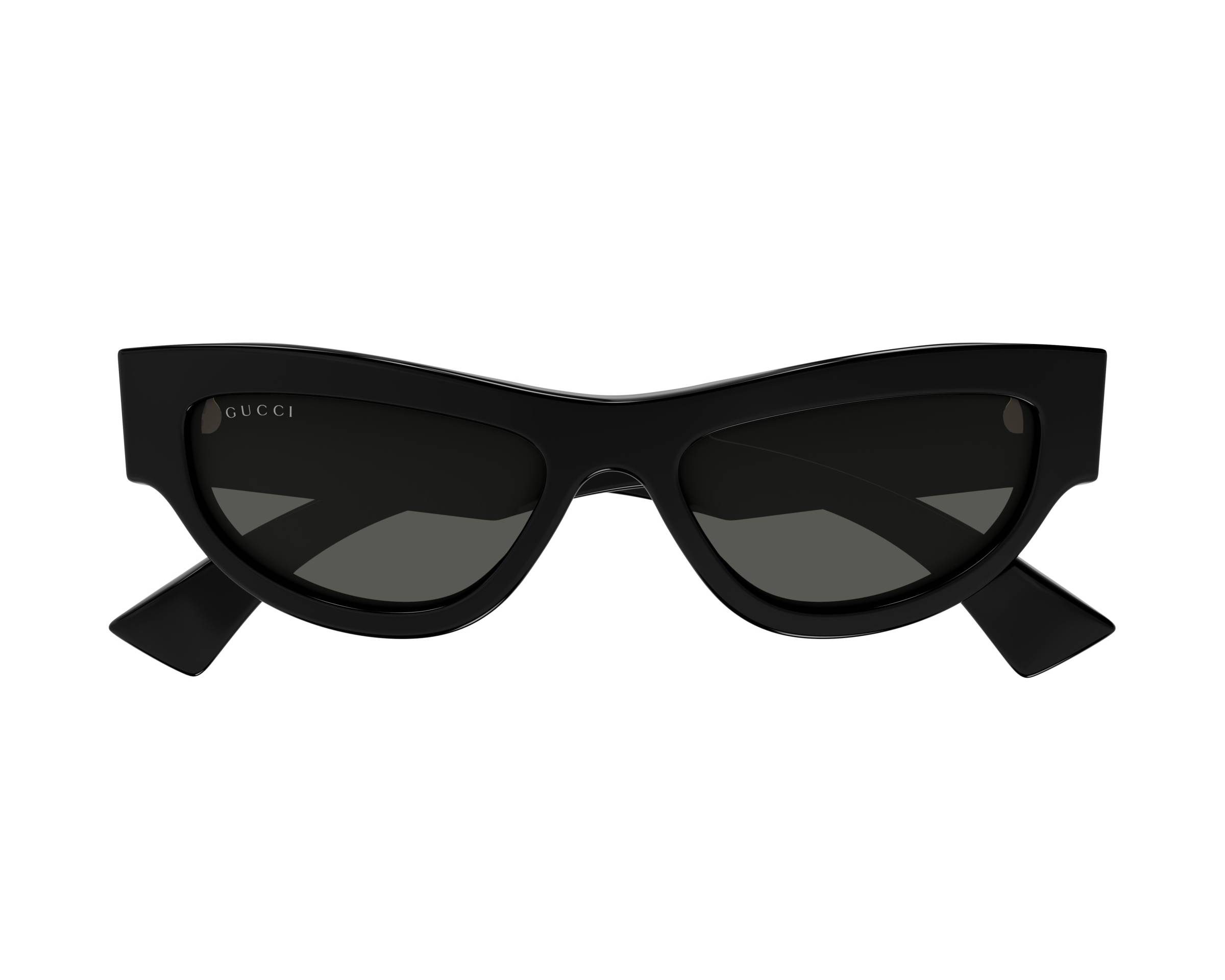 Gucci Sunglasses GG1834S 001 display picture 1