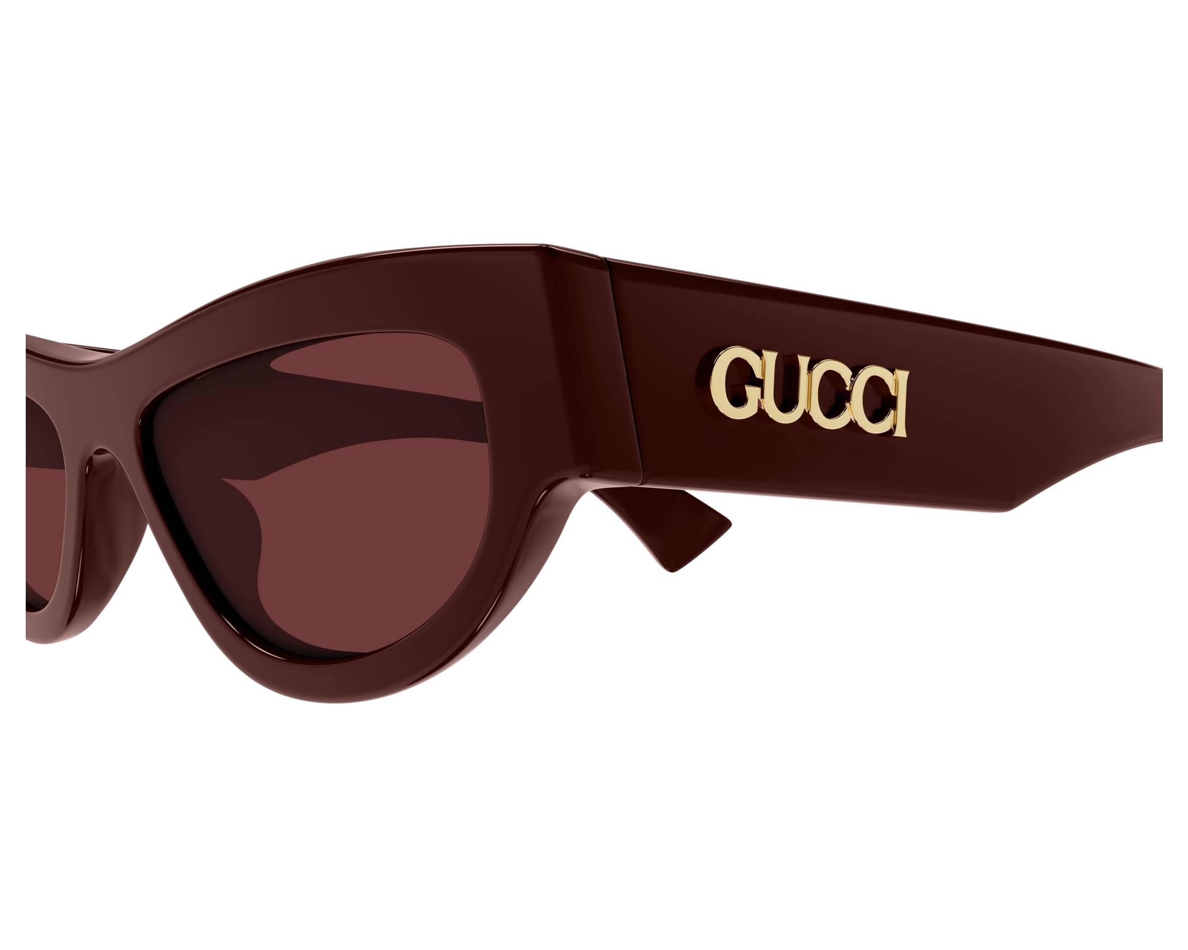 Gucci Sunglasses GG1834S 003