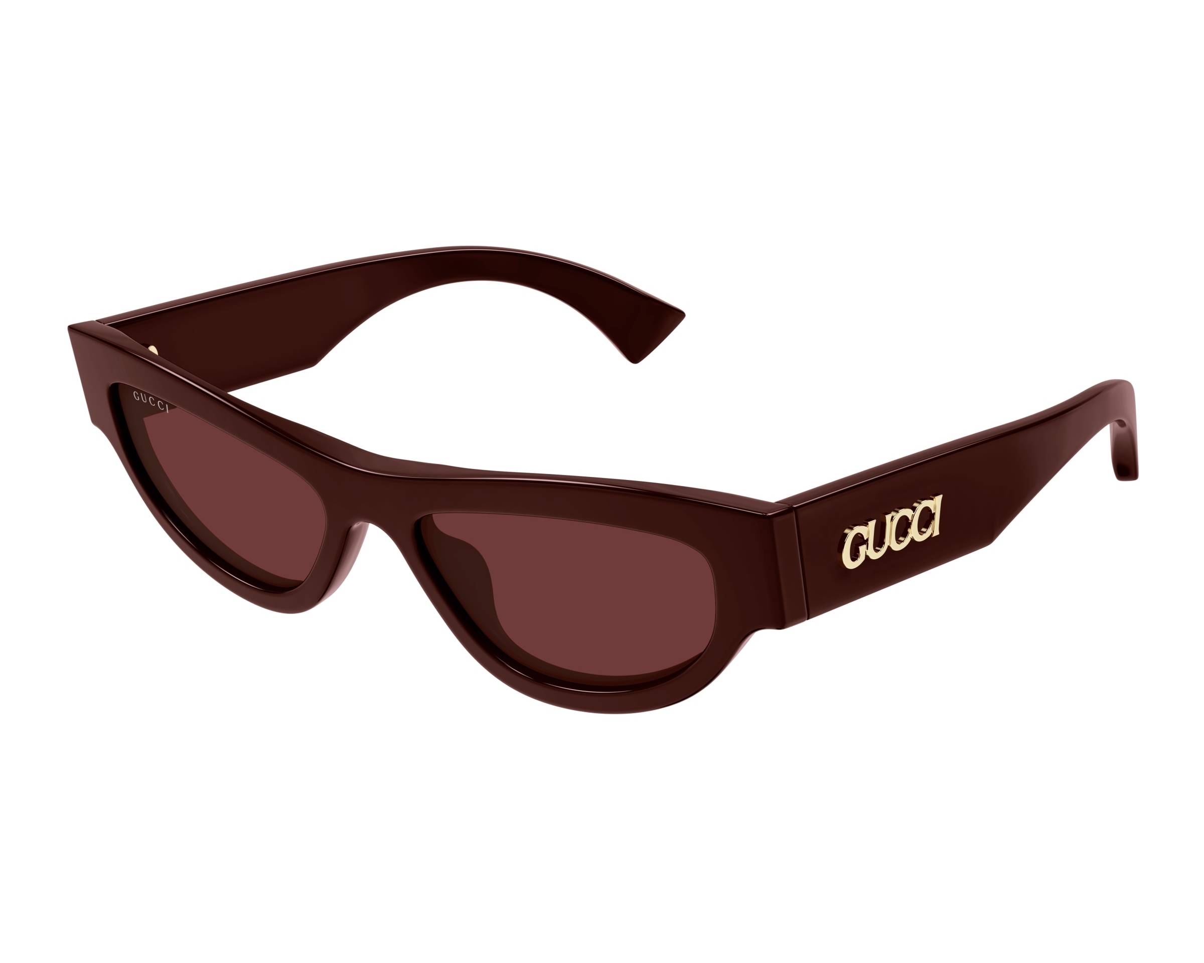 gucci-GG1834S-003-53_2.jpg