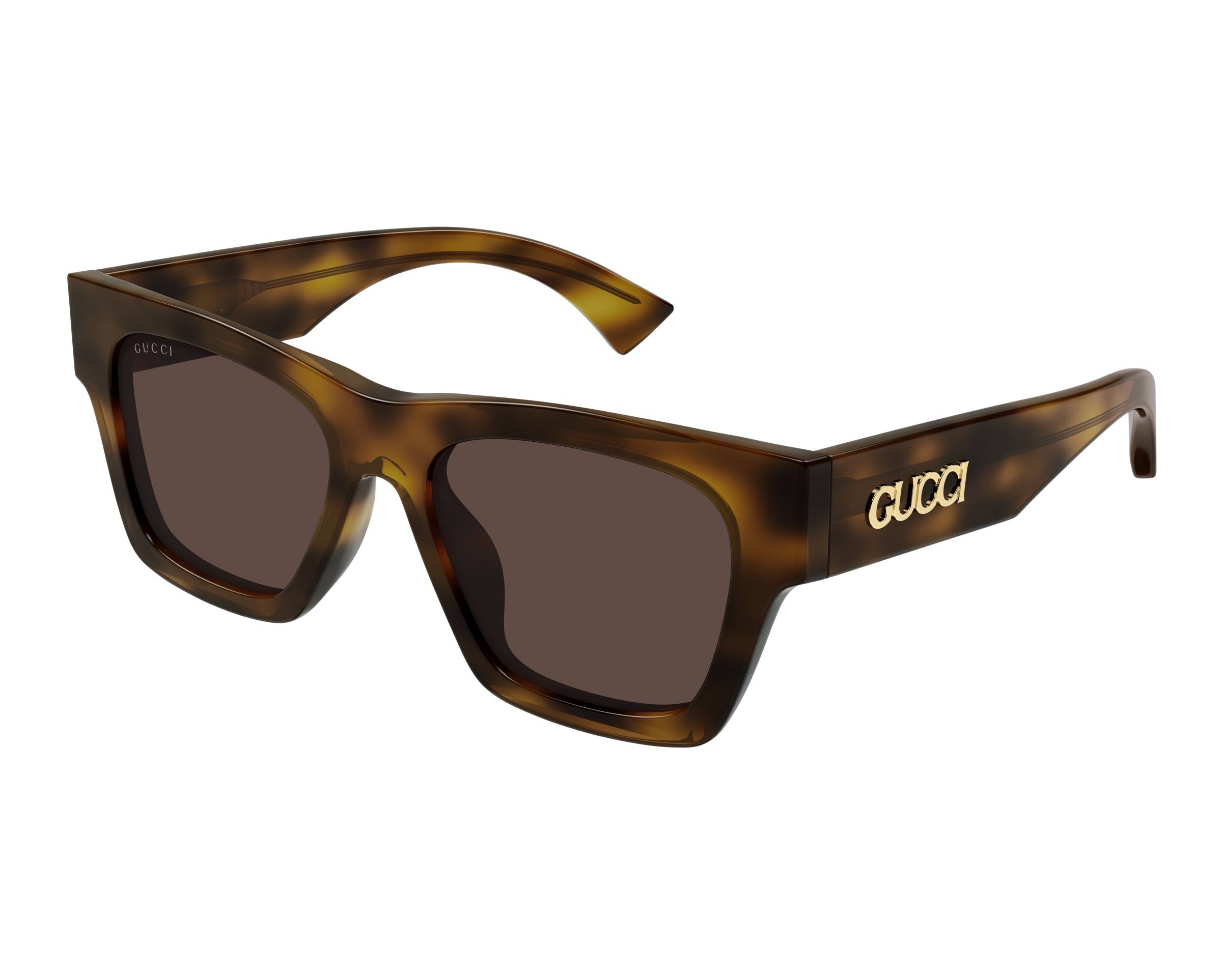 GUCCI メンズサングラス　2個セット Gucci Sunglasses GG1835S 002