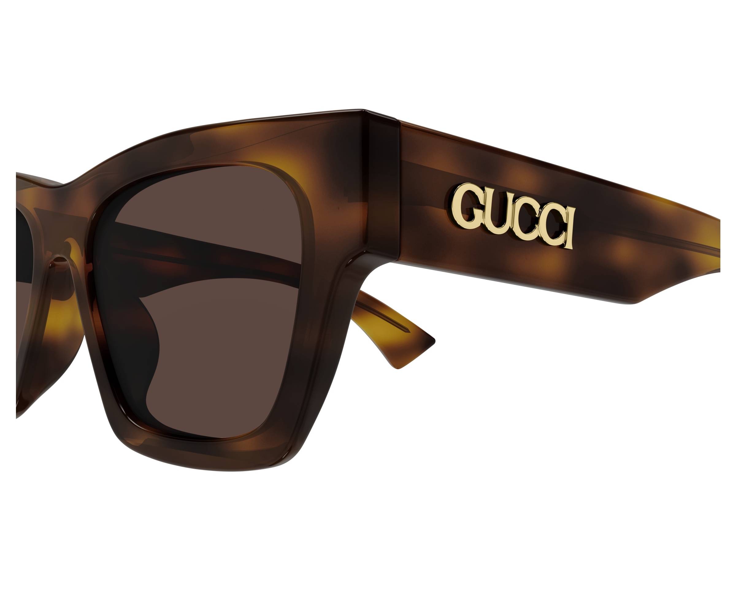 Gucci Sunglasses GG1835S 002