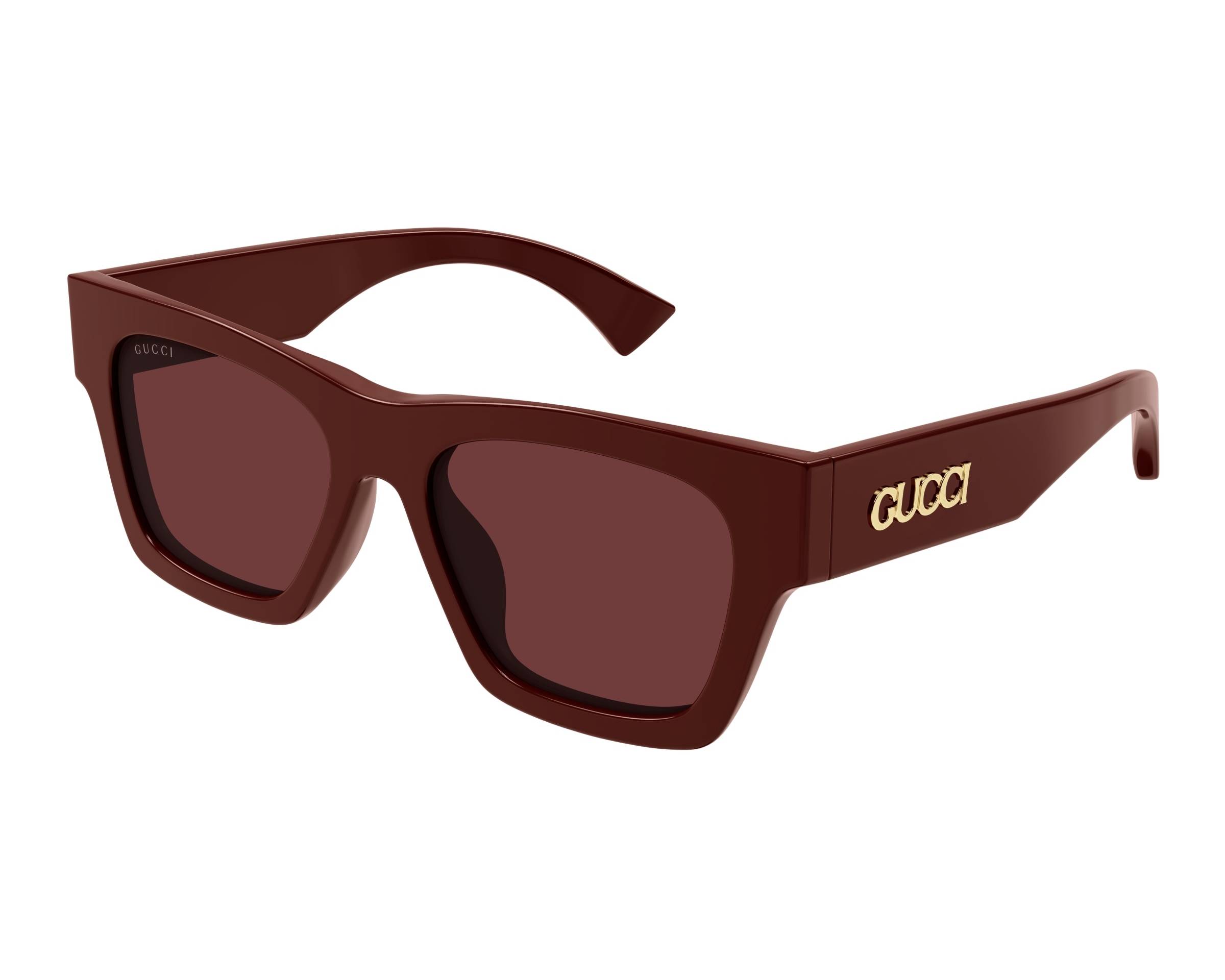Gucci Sunglasses GG1835S 003