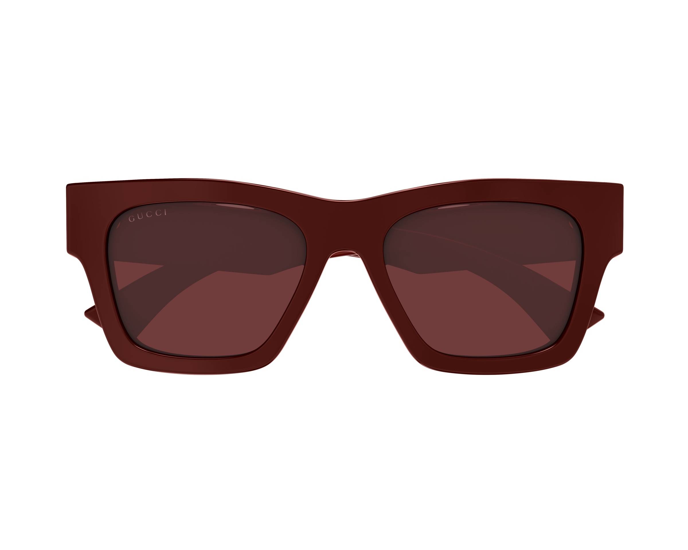 Gucci Sunglasses GG1835S 003