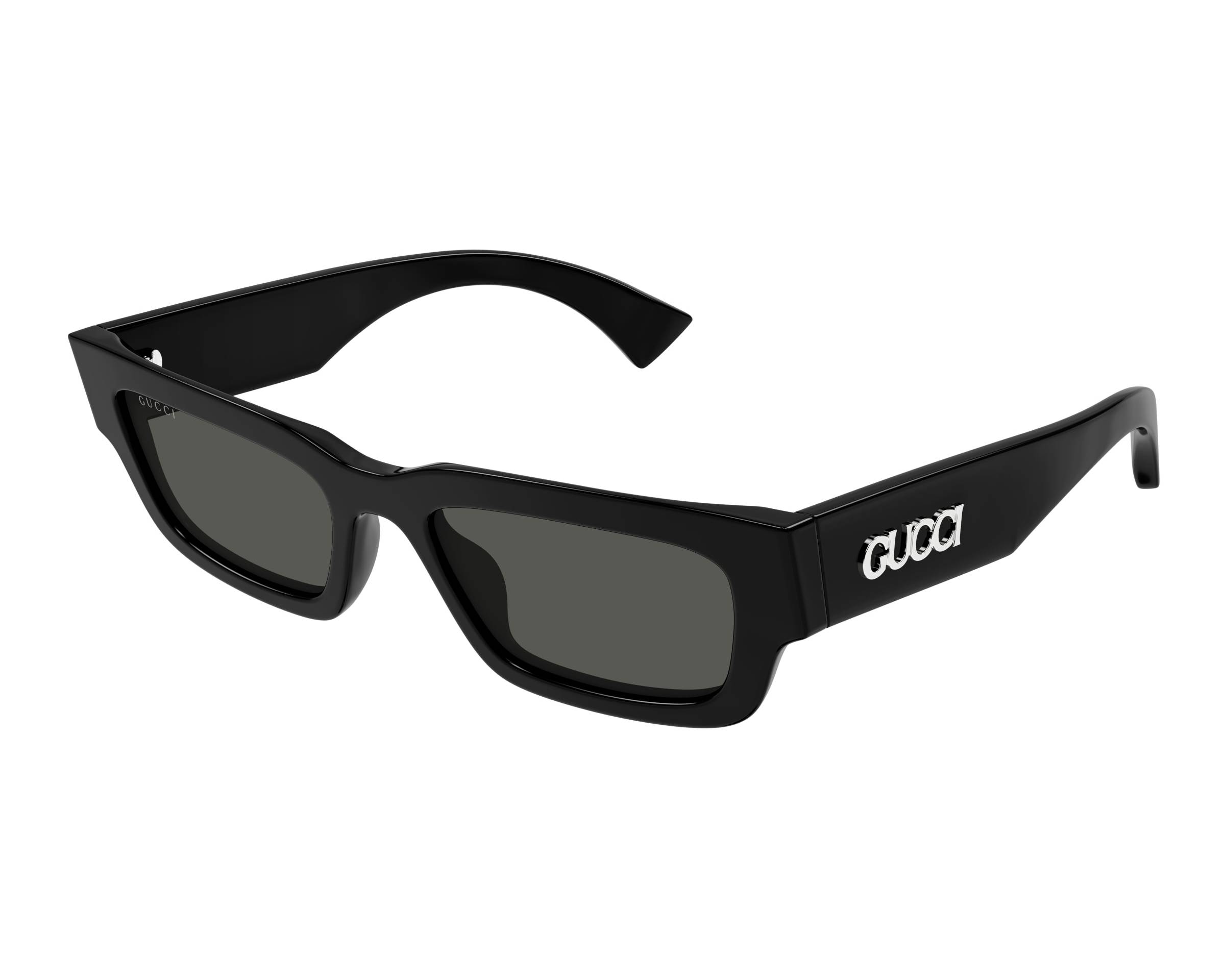 Gucci GG1838S 001: Buy Online | Visionet