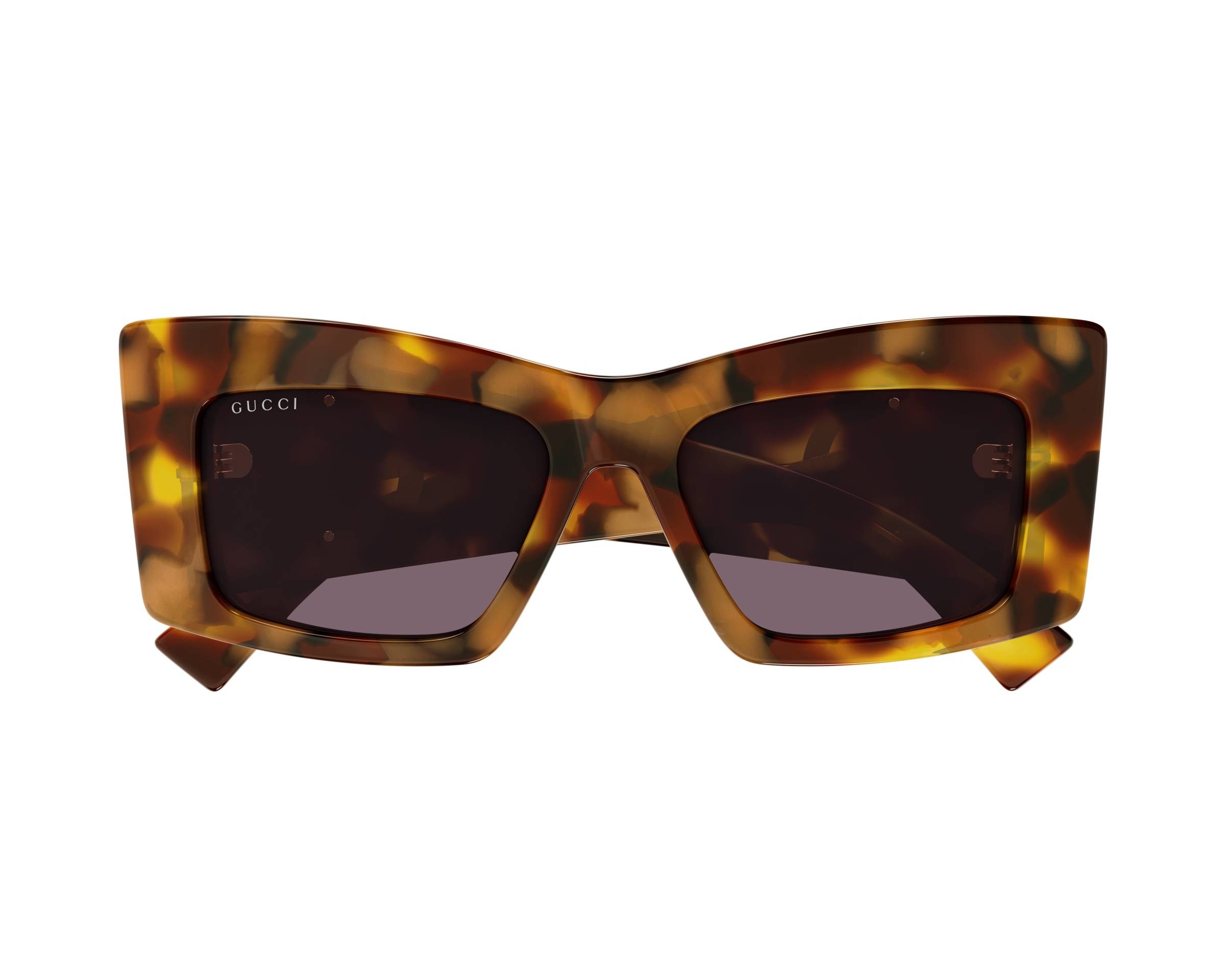 Gucci GG1842S 003: Buy Online | Visionet