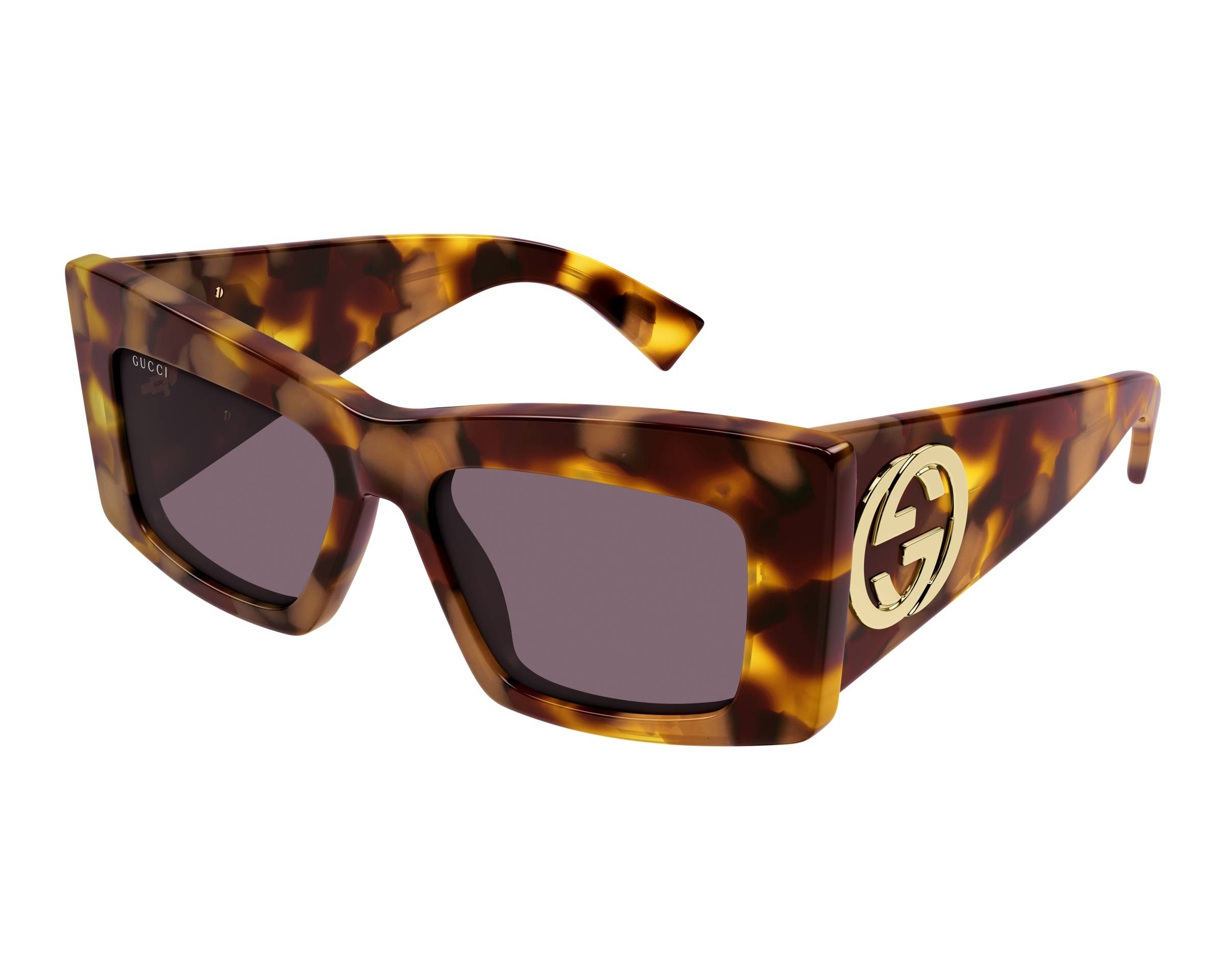 gucci-GG1842S-003-53_3.jpg