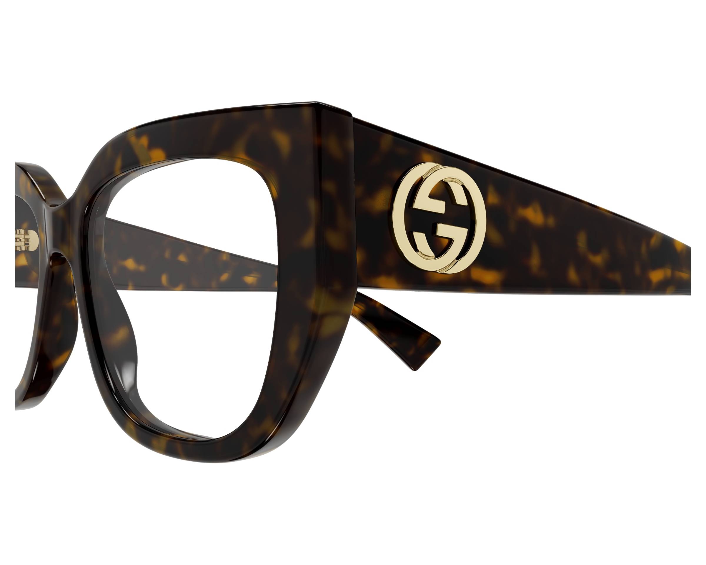 Gucci GG1846O 002: Buy Online | Visionet