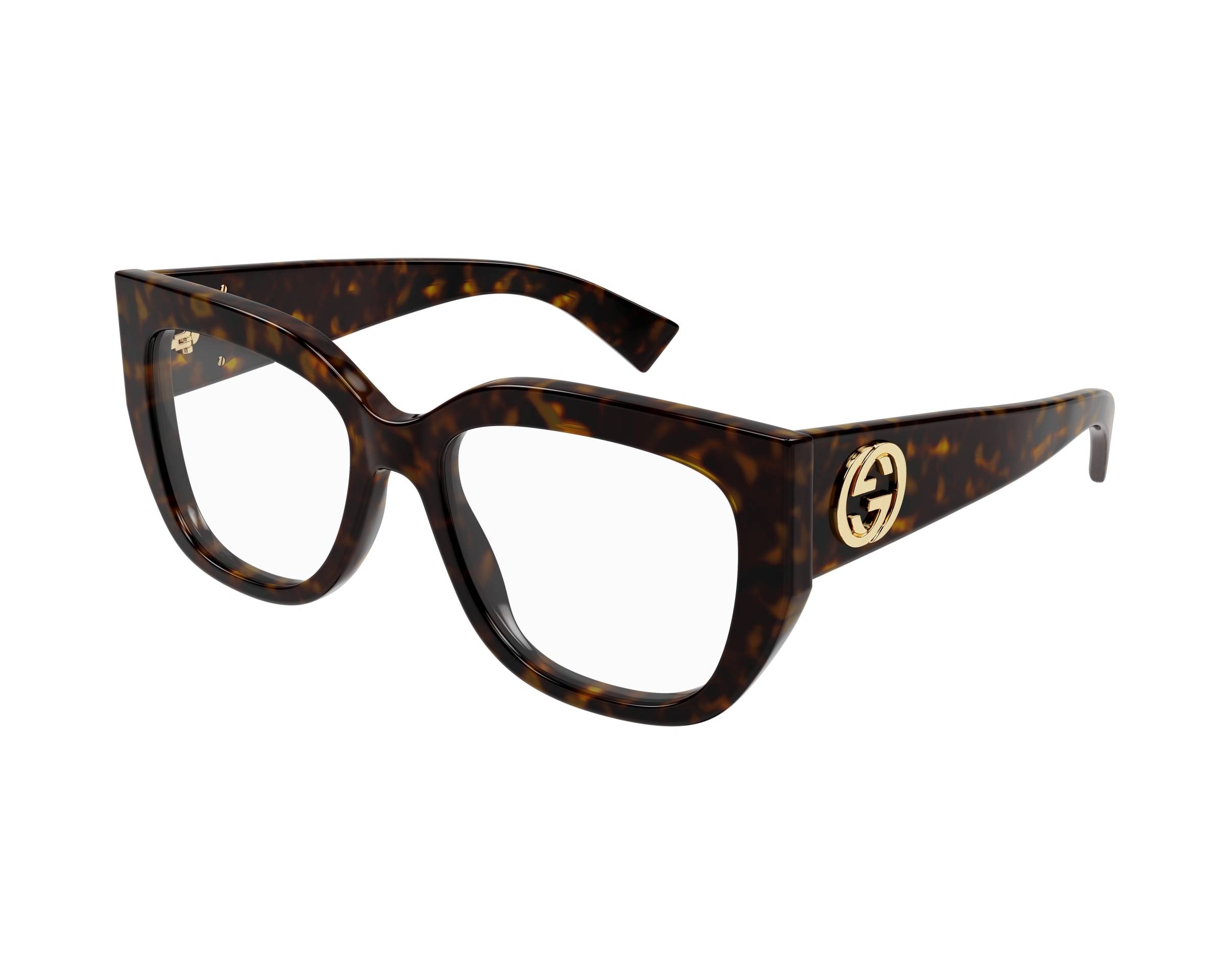 Gucci Glasses GG1846O 002