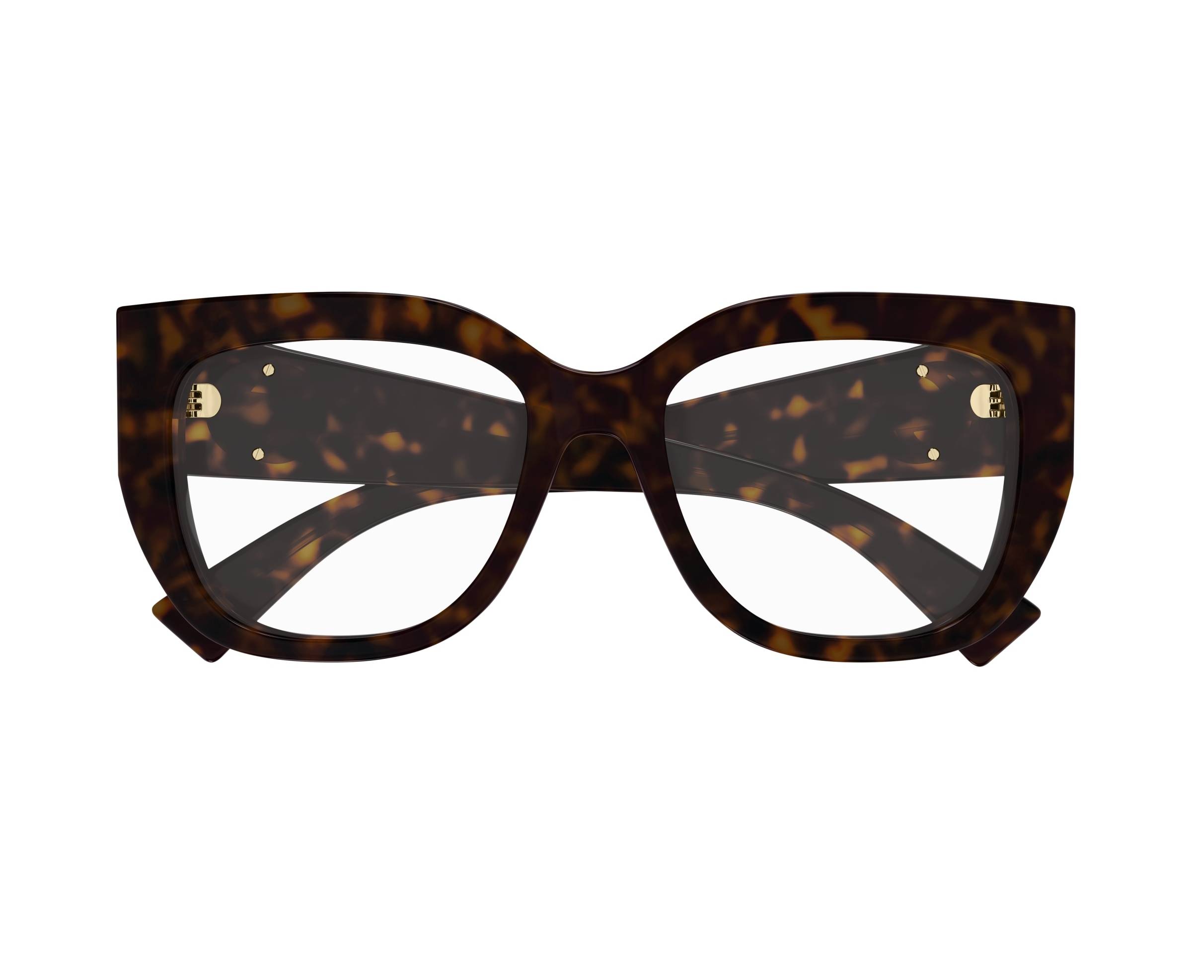 Gucci GG1846O 002: Buy Online | Visionet