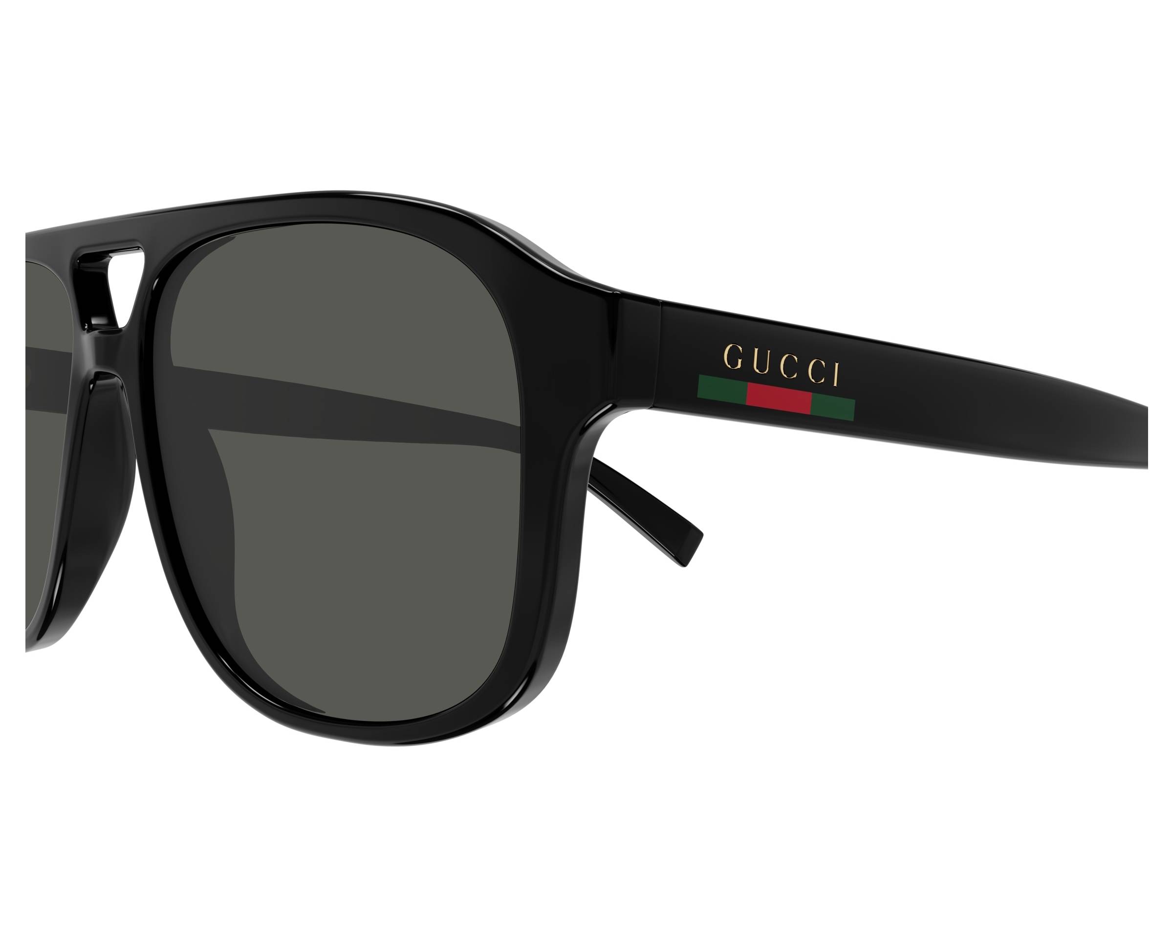 Gucci Sunglasses GG1856S 001