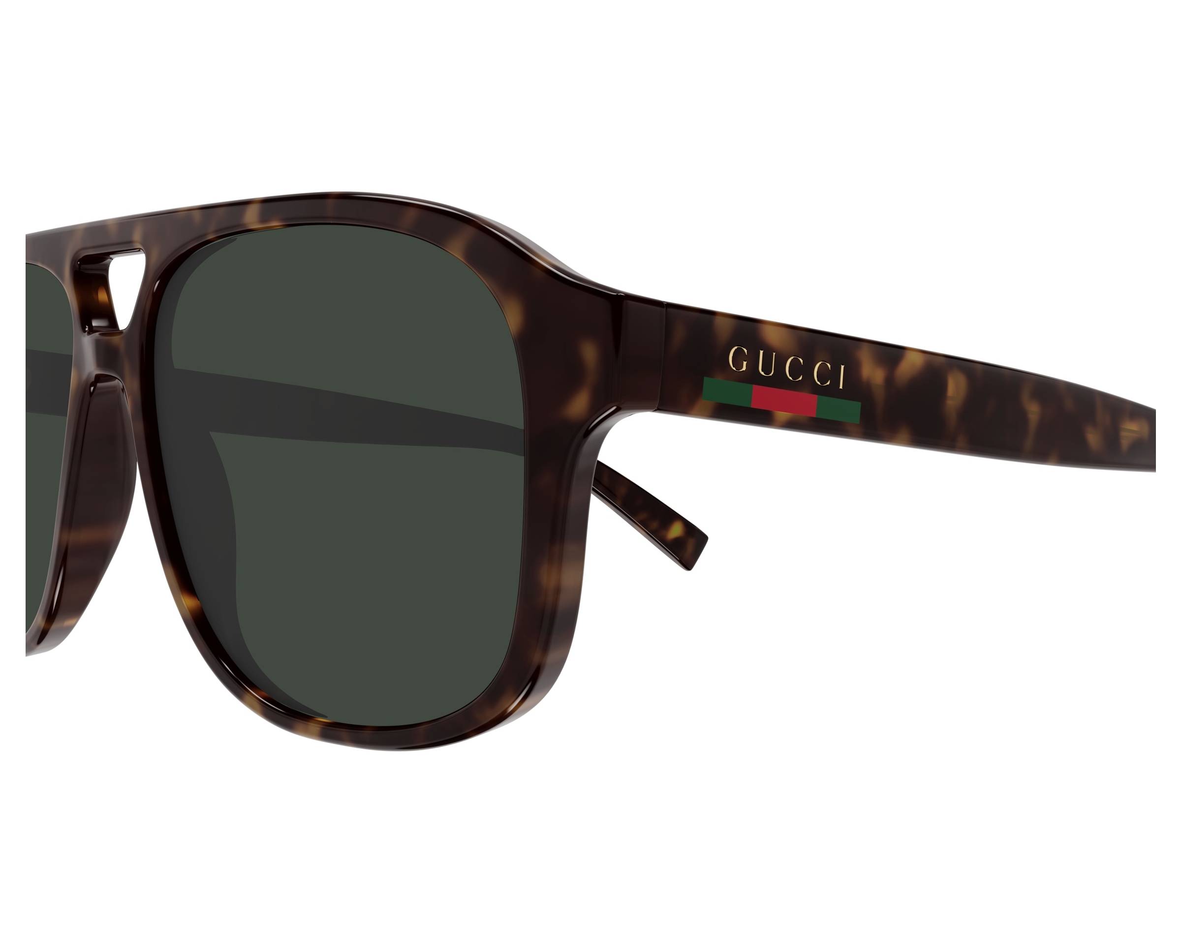 Gucci Sunglasses GG1856S 002