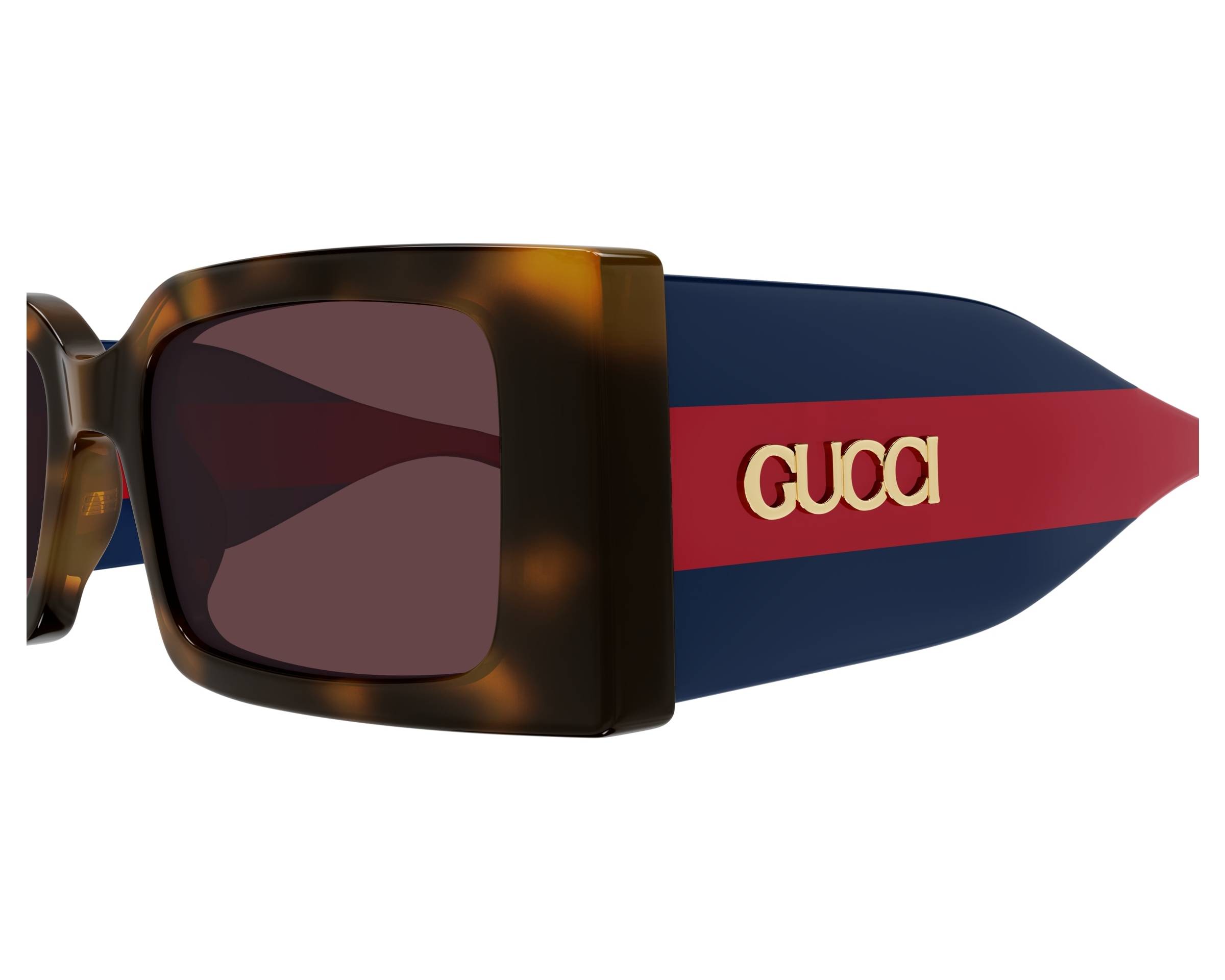 Gucci Sunglasses GG1860S 002 display picture 3