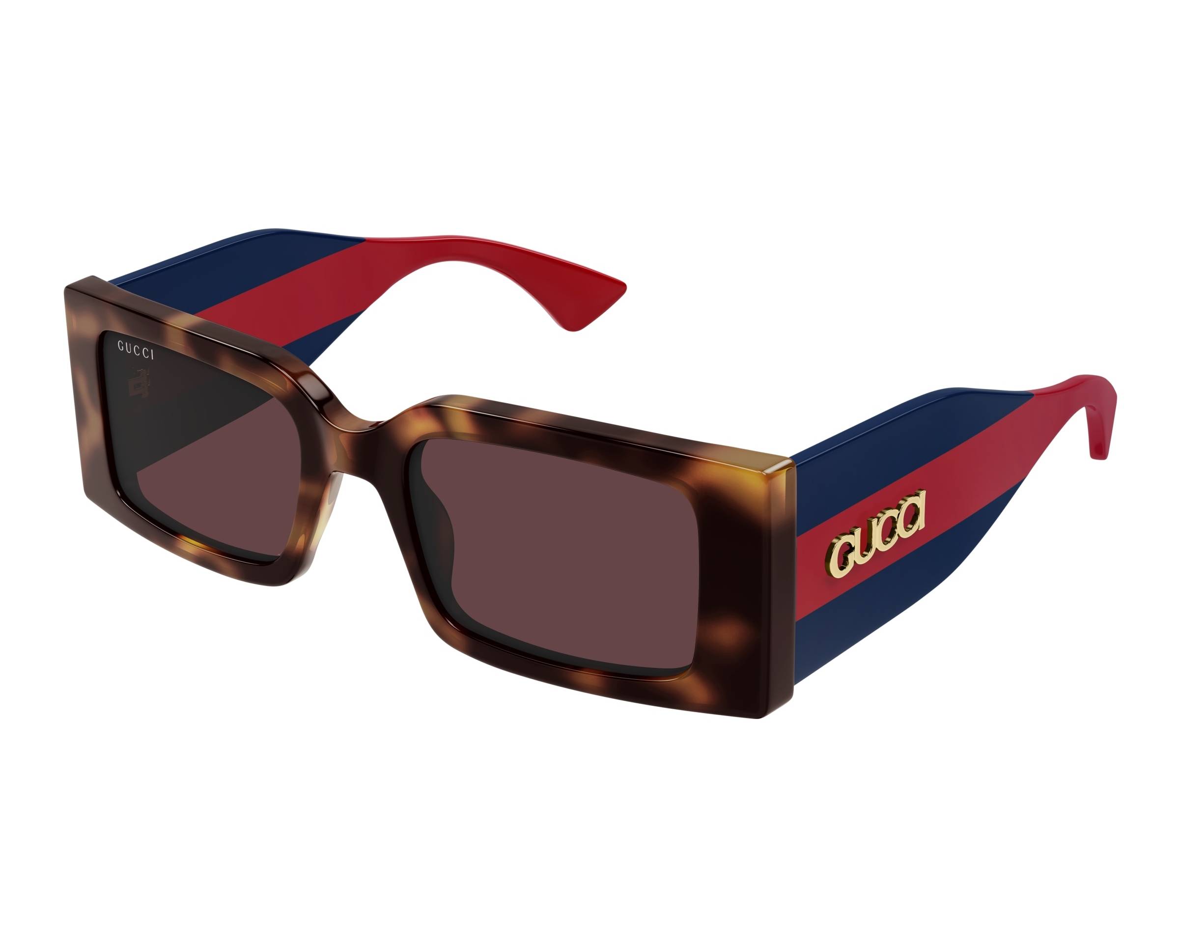 Gucci GG1860S 002: Buy Online | Visionet