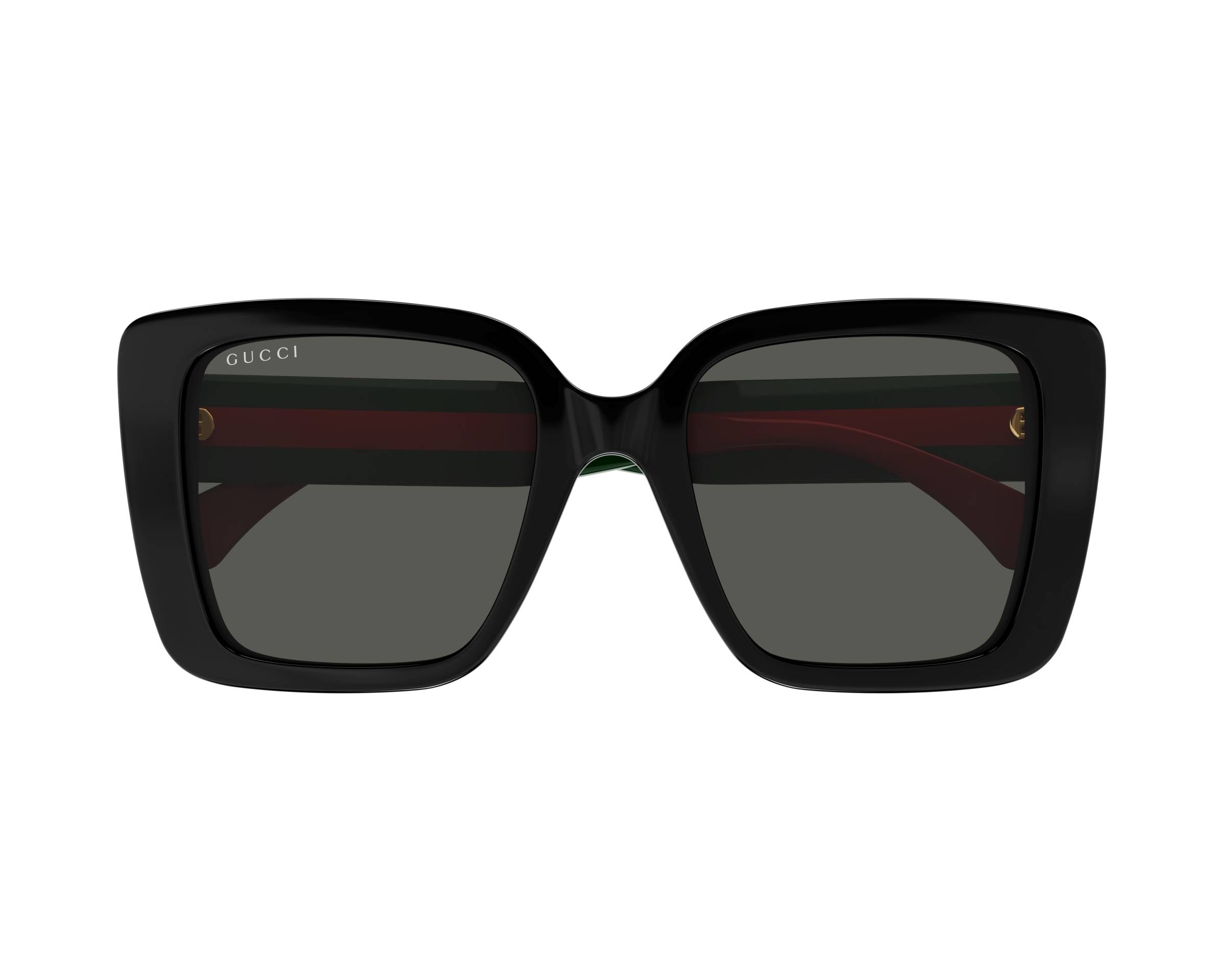 【一点物】グッチ　GUCCI サングラス　GG2377 黒　T9/183 美品 Gucci GG1861S 005 Sunglasses - US