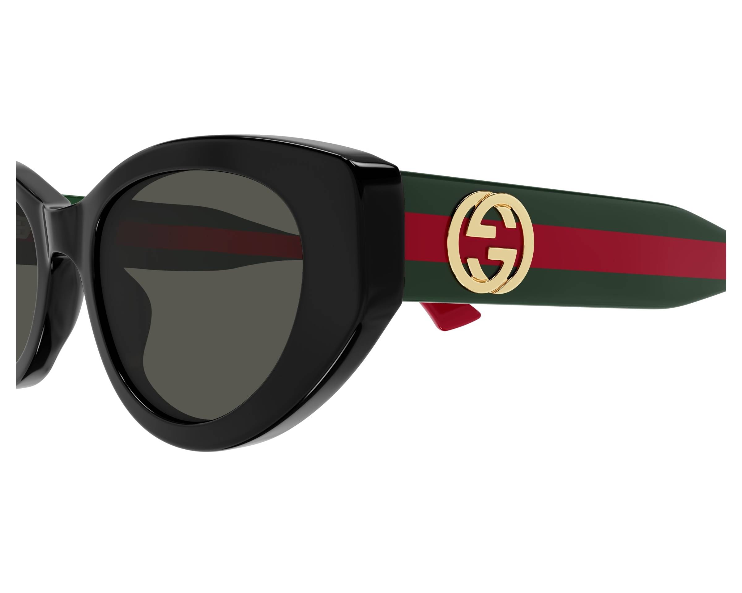 Gucci Sunglasses GG1862S 001
