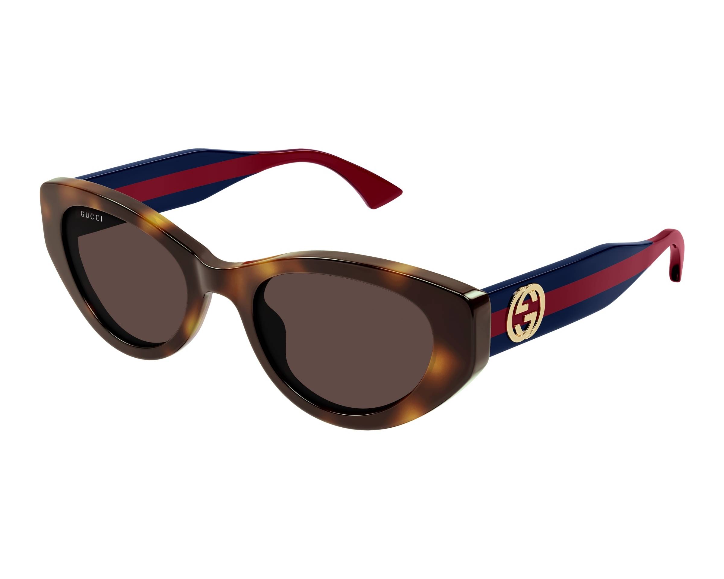 Gucci Sunglasses GG1862S 002 display picture 1