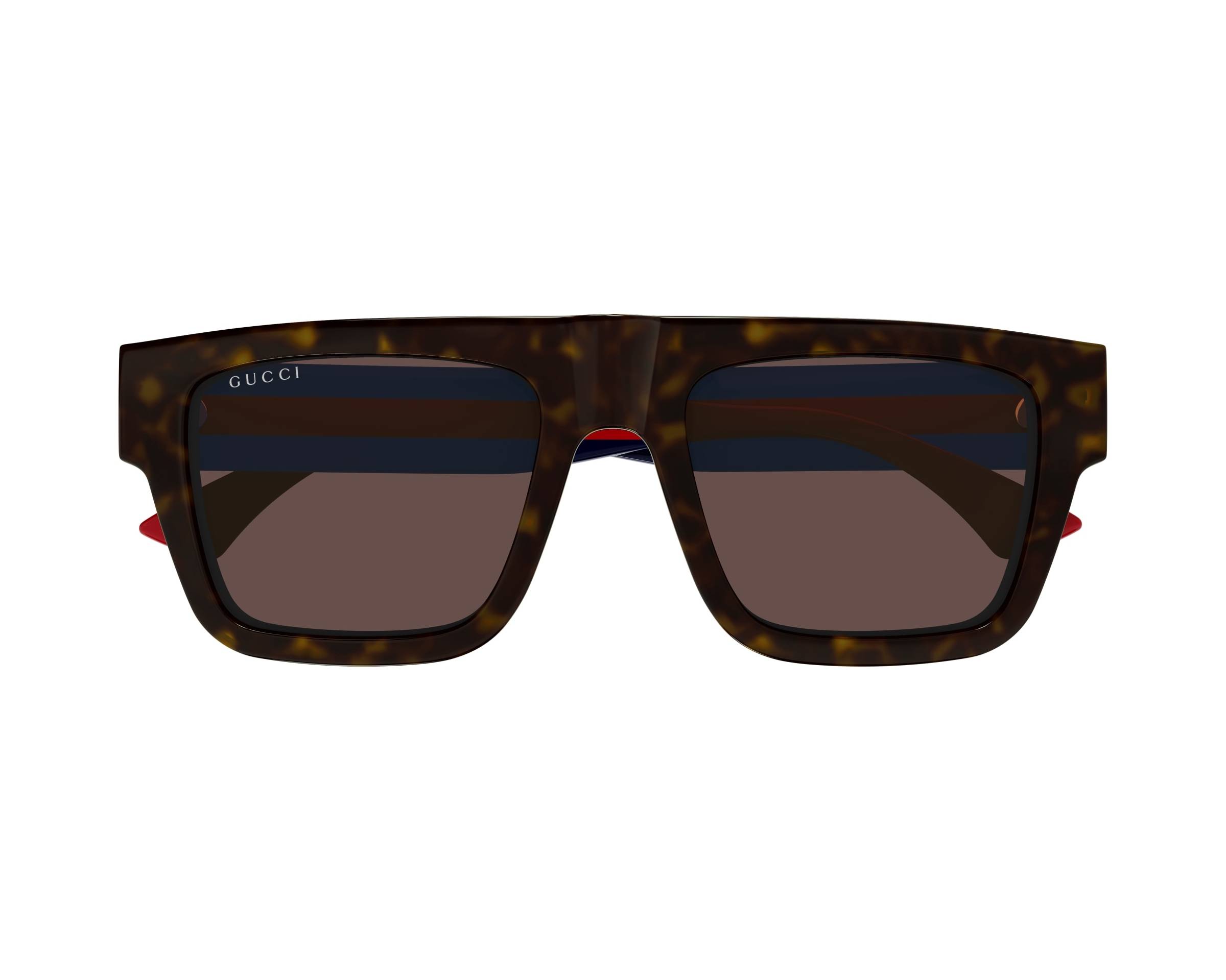 Gucci Sunglasses GG1868S 002