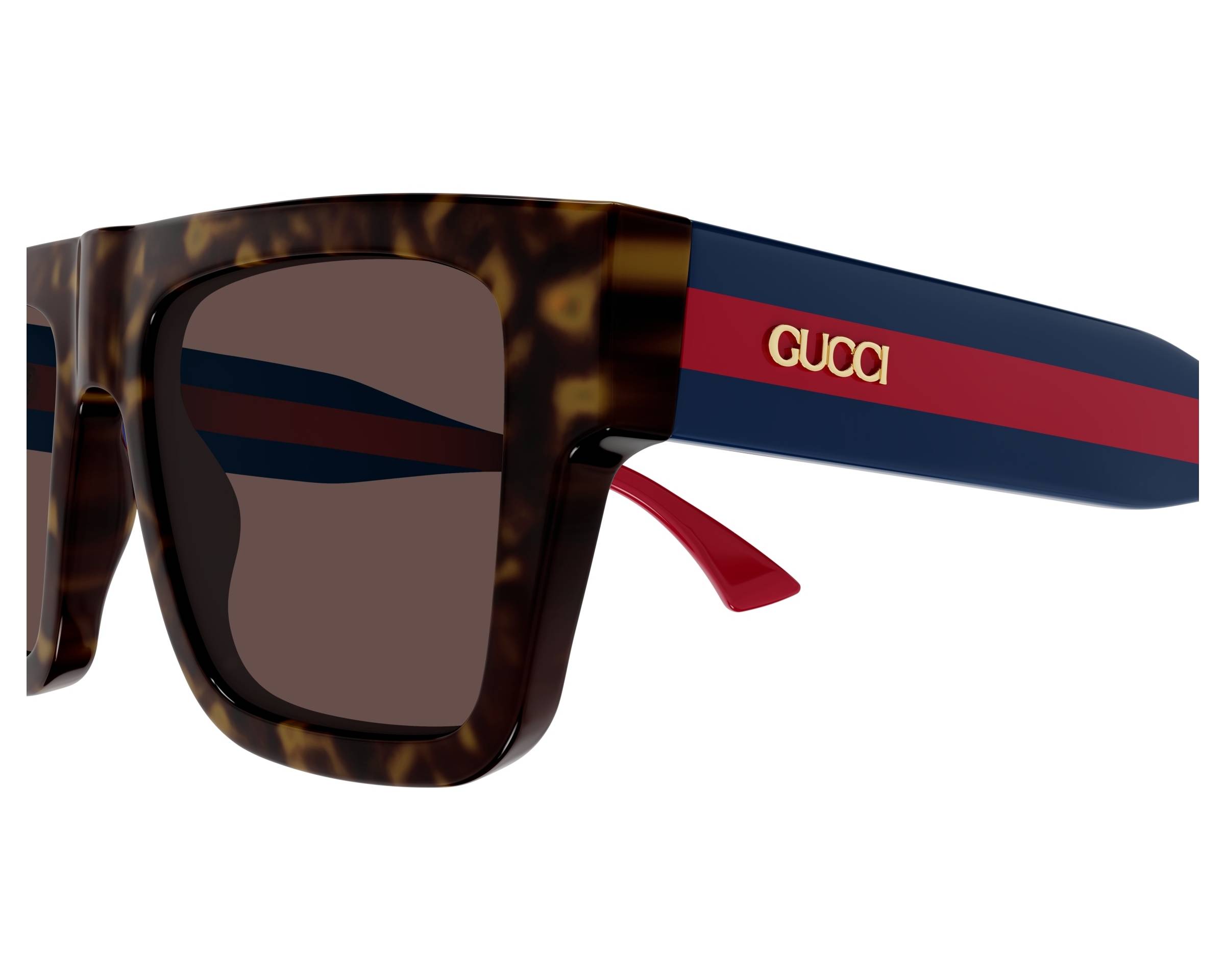 Gucci Sunglasses GG1868S 002