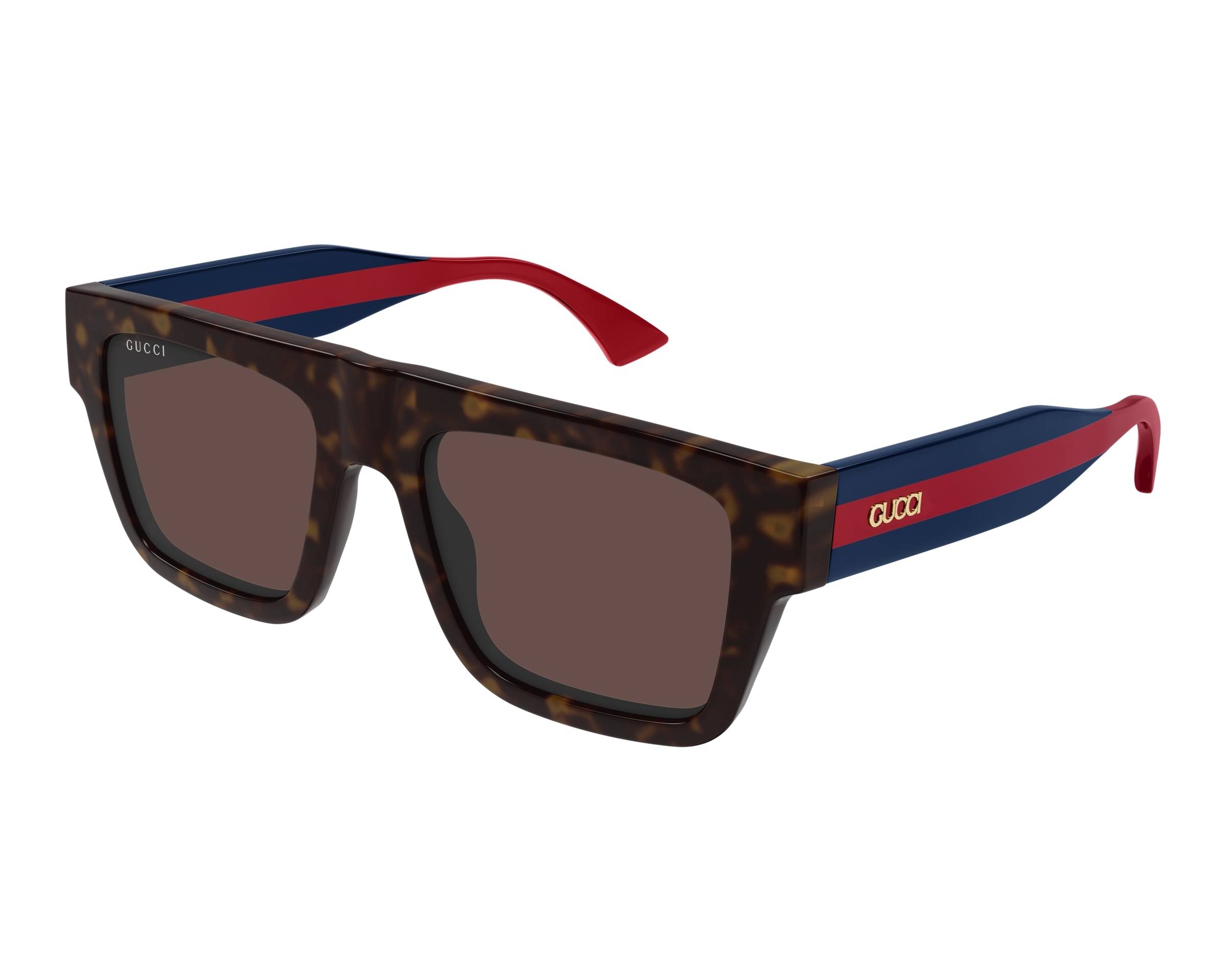 Gucci Sunglasses GG1868S 002