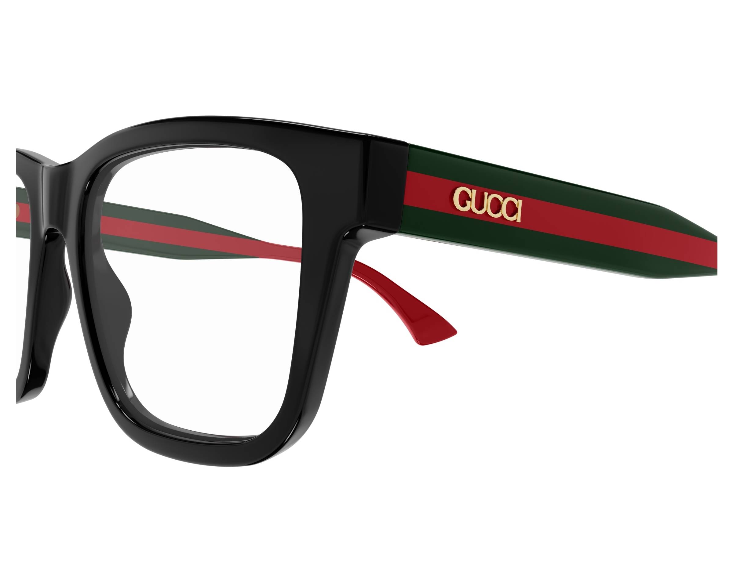Gucci Glasses GG1870O 001