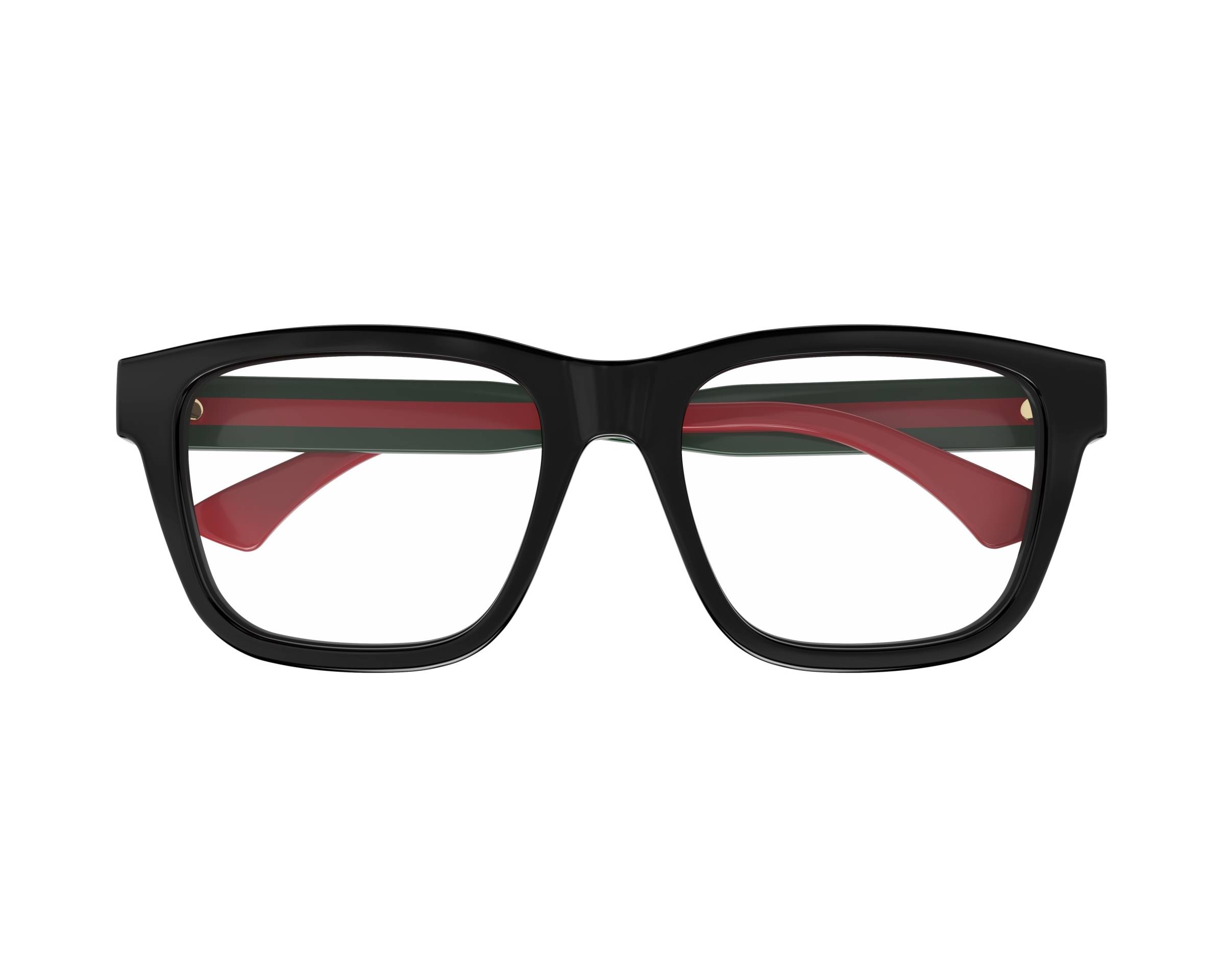 Gucci GG1870O 001: Buy Online | Visionet
