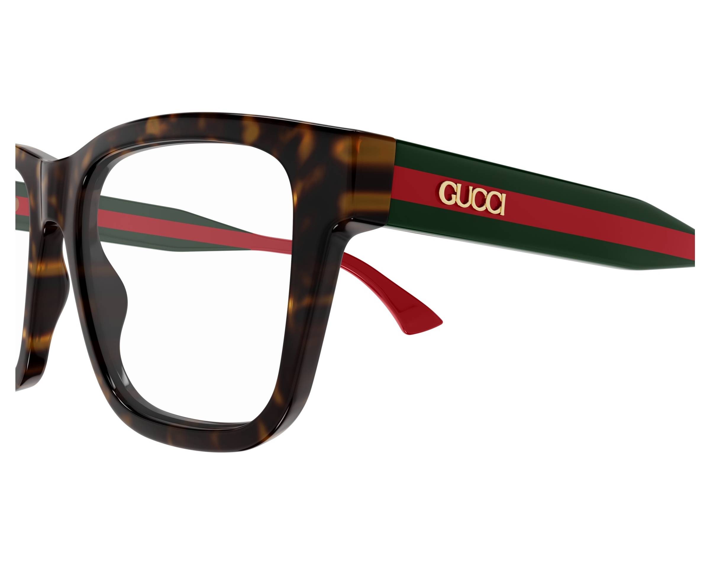 Gucci GG1870O 002: Buy Online | Visionet