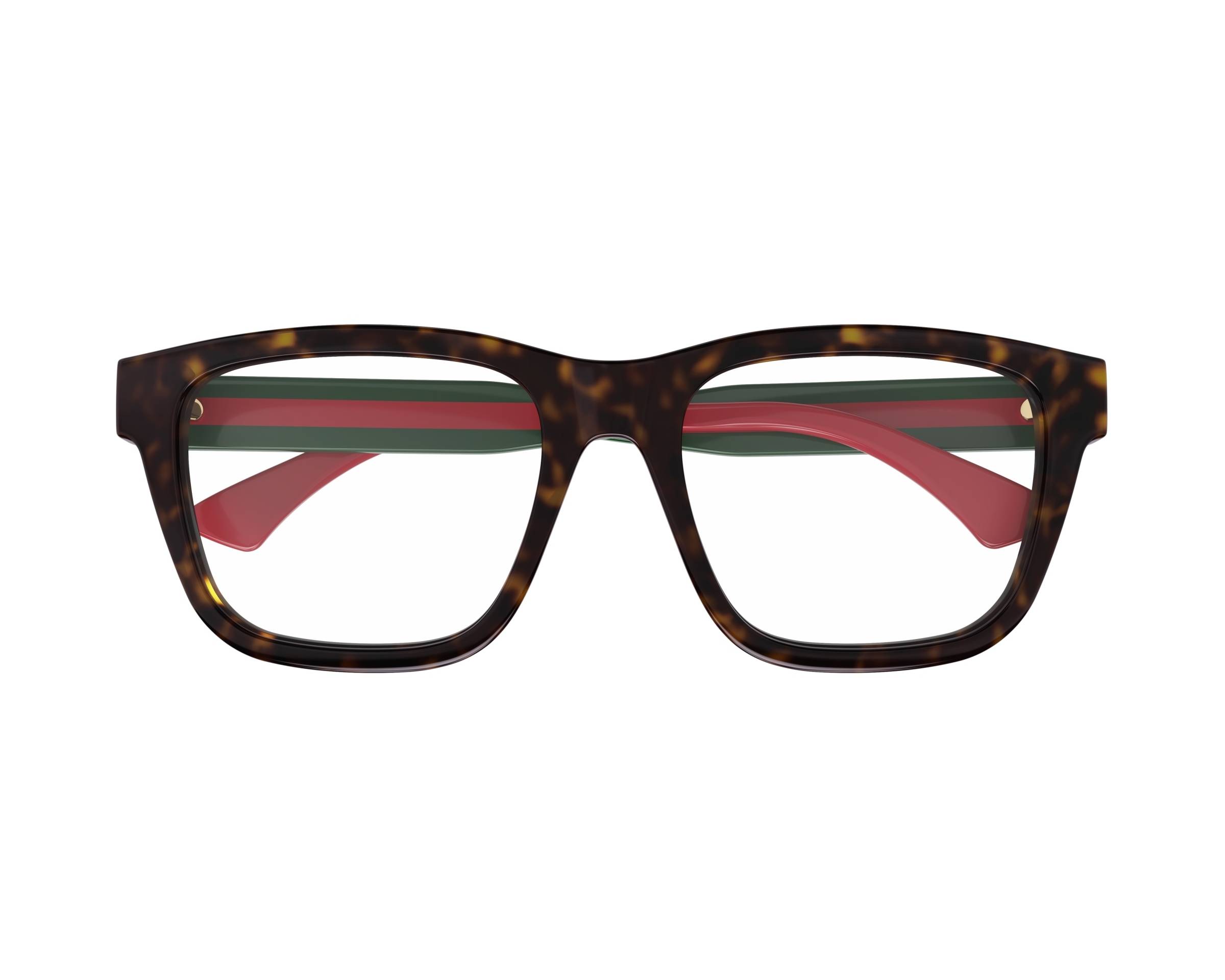 Gucci Glasses GG1870O 002