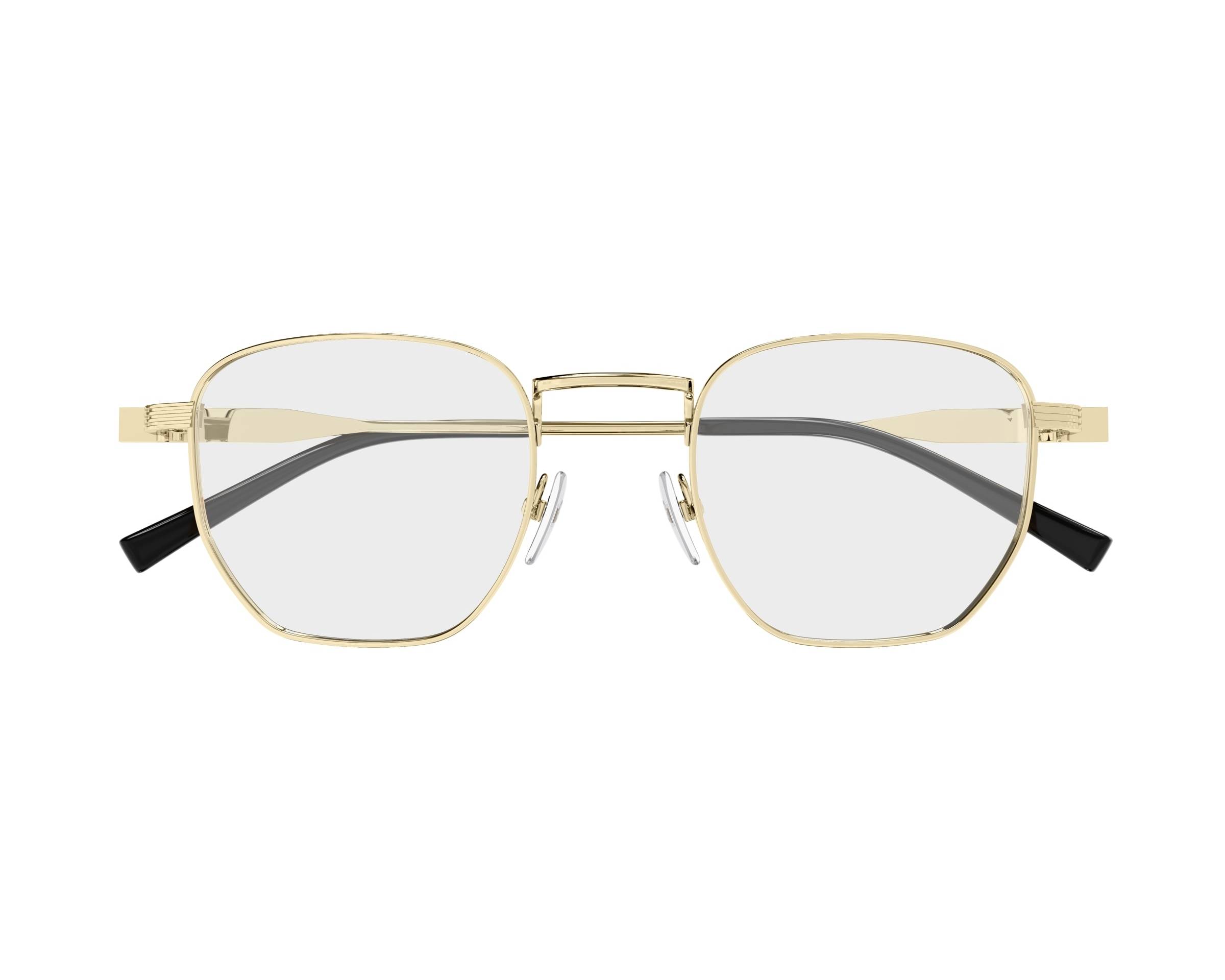Gucci Eyeglasses: Buy Online | Visionet