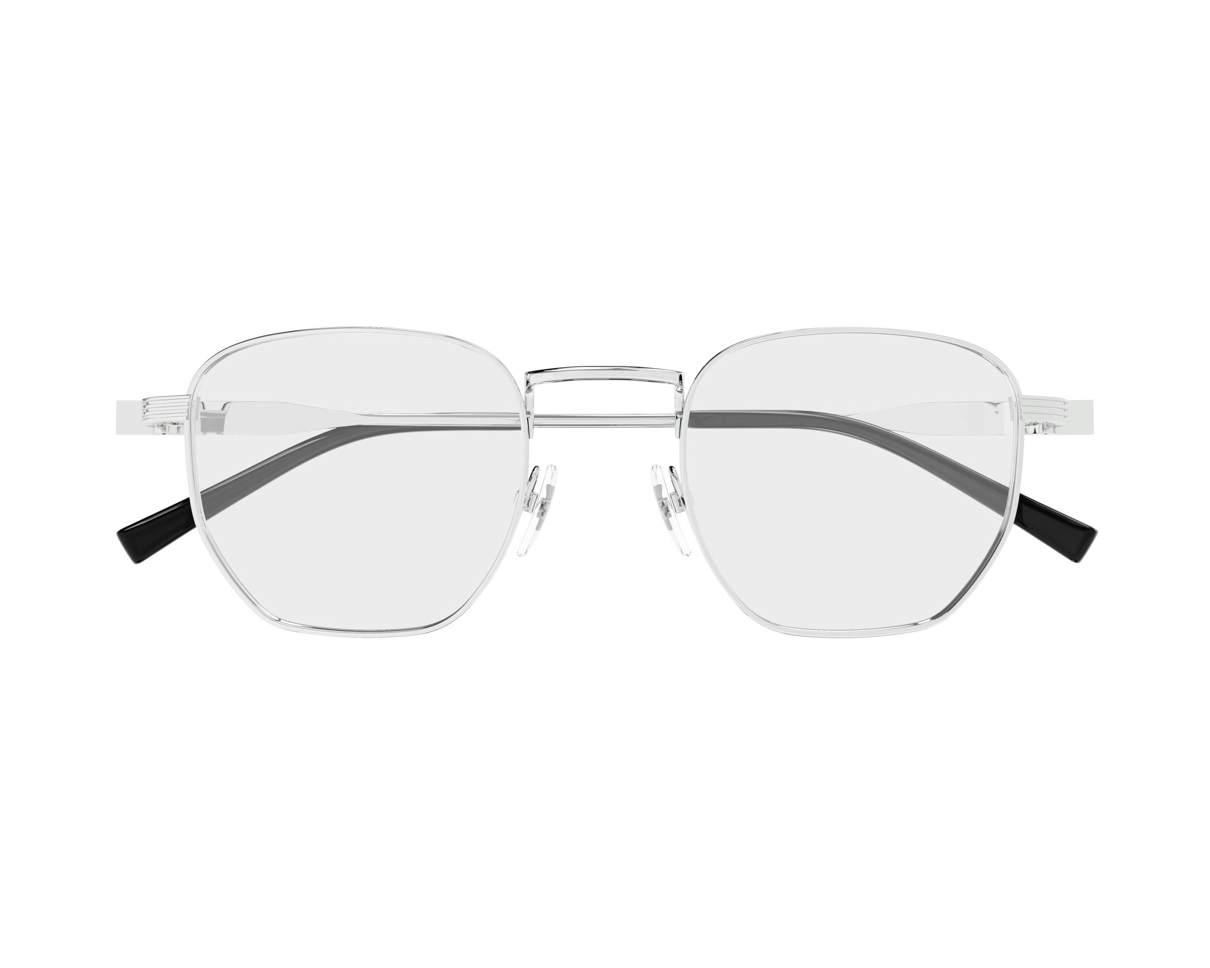 Gucci Glasses GG1878O 003
