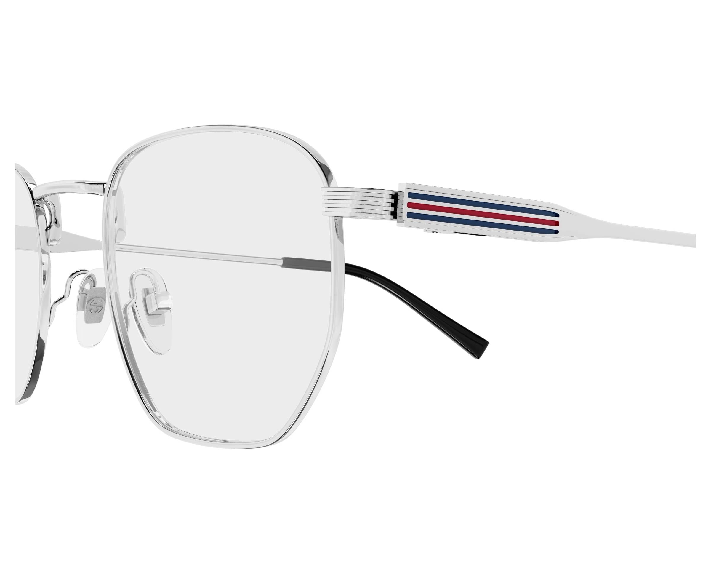 Gucci GG1878O 003: Buy Online | Visionet