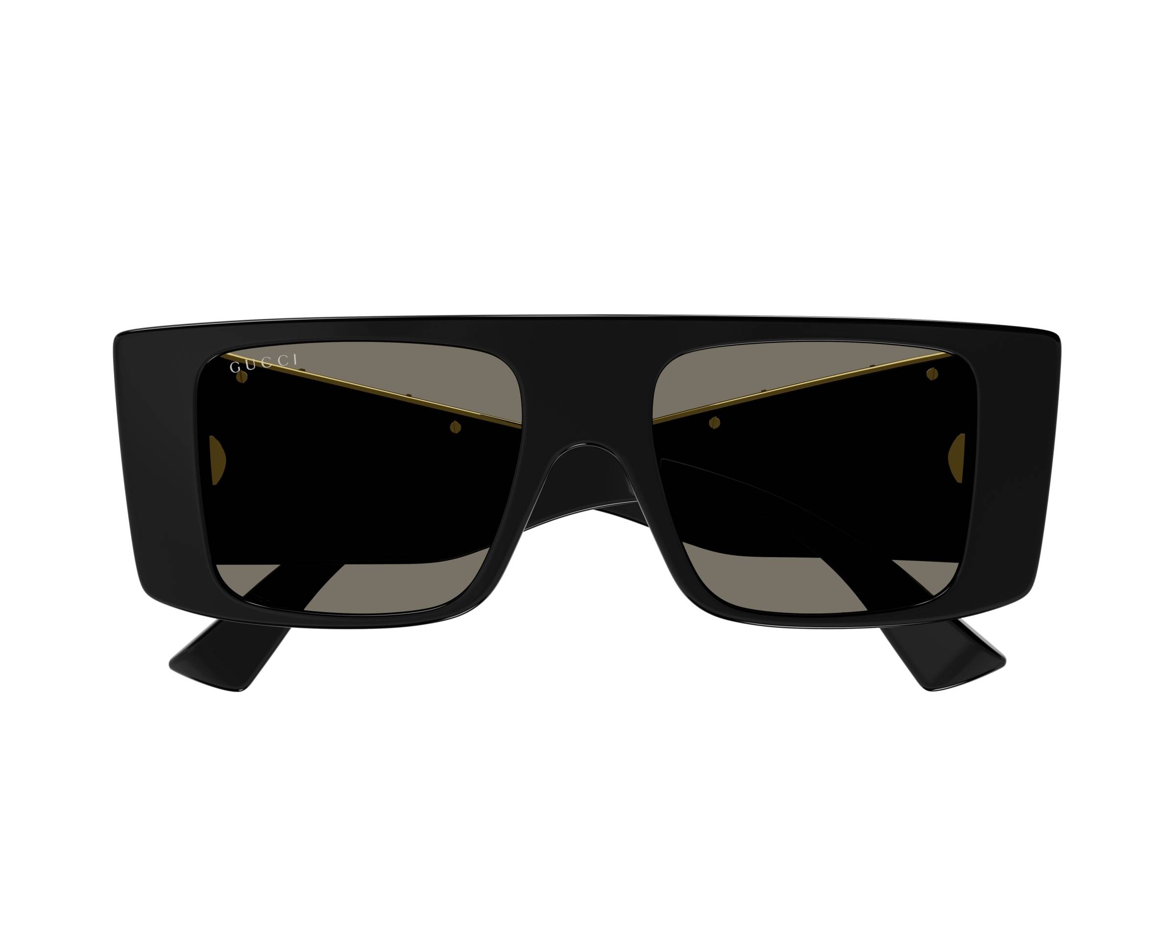 Gucci Sunglasses GG1888S 001 display picture 1