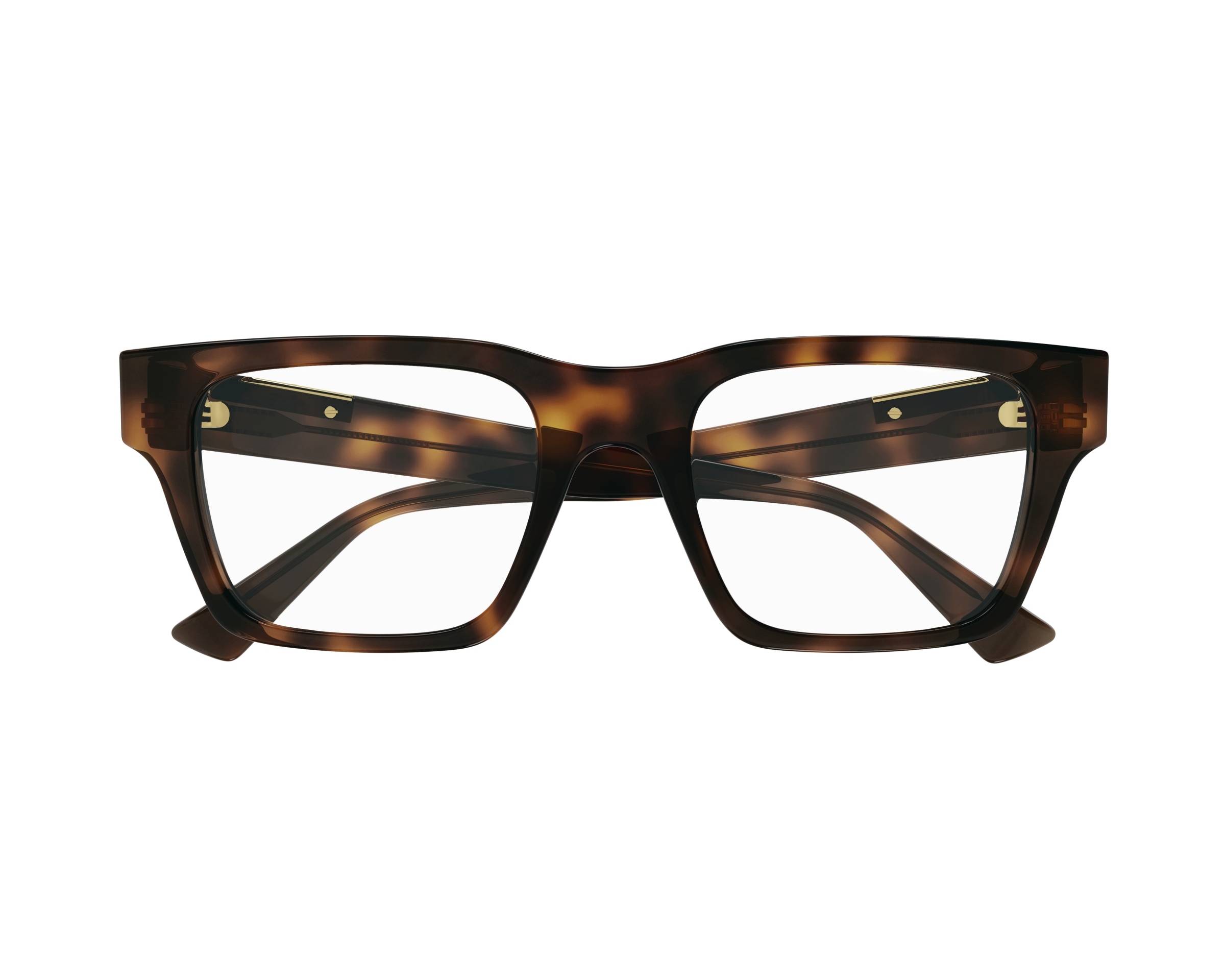 gucci-GG1889O-008-53_3.jpg