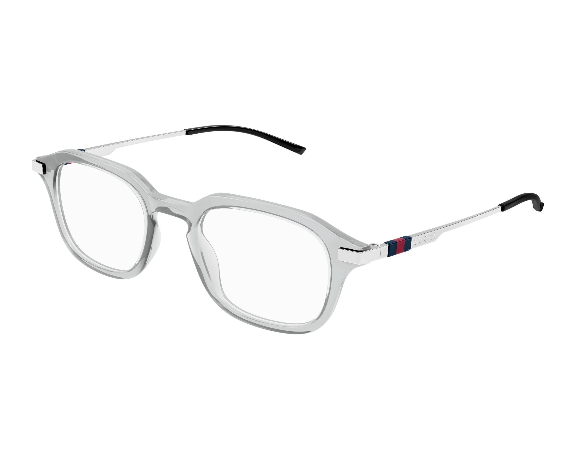 Gucci Glasses GG1891O 003