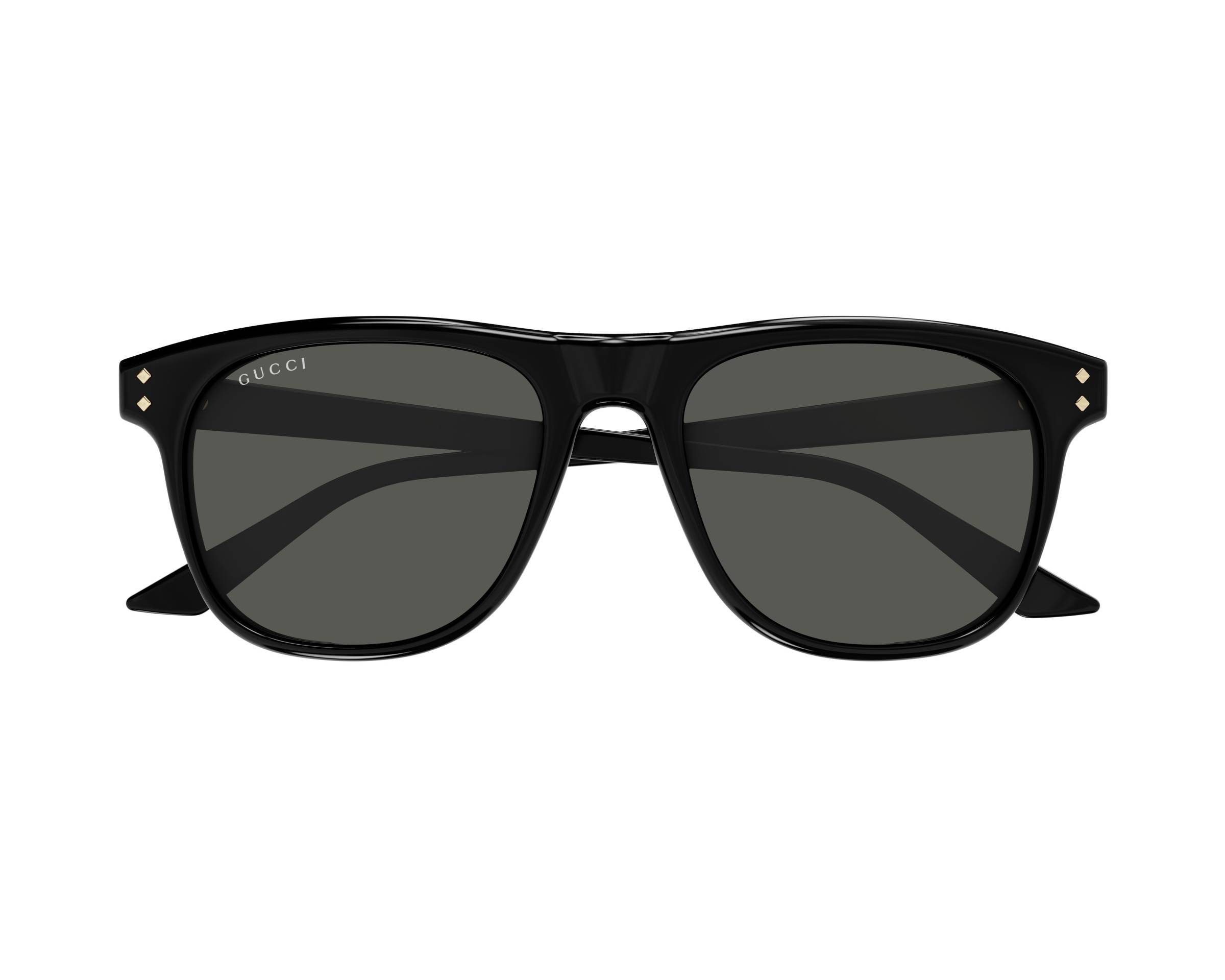 Gucci Sunglasses GG1893S 001