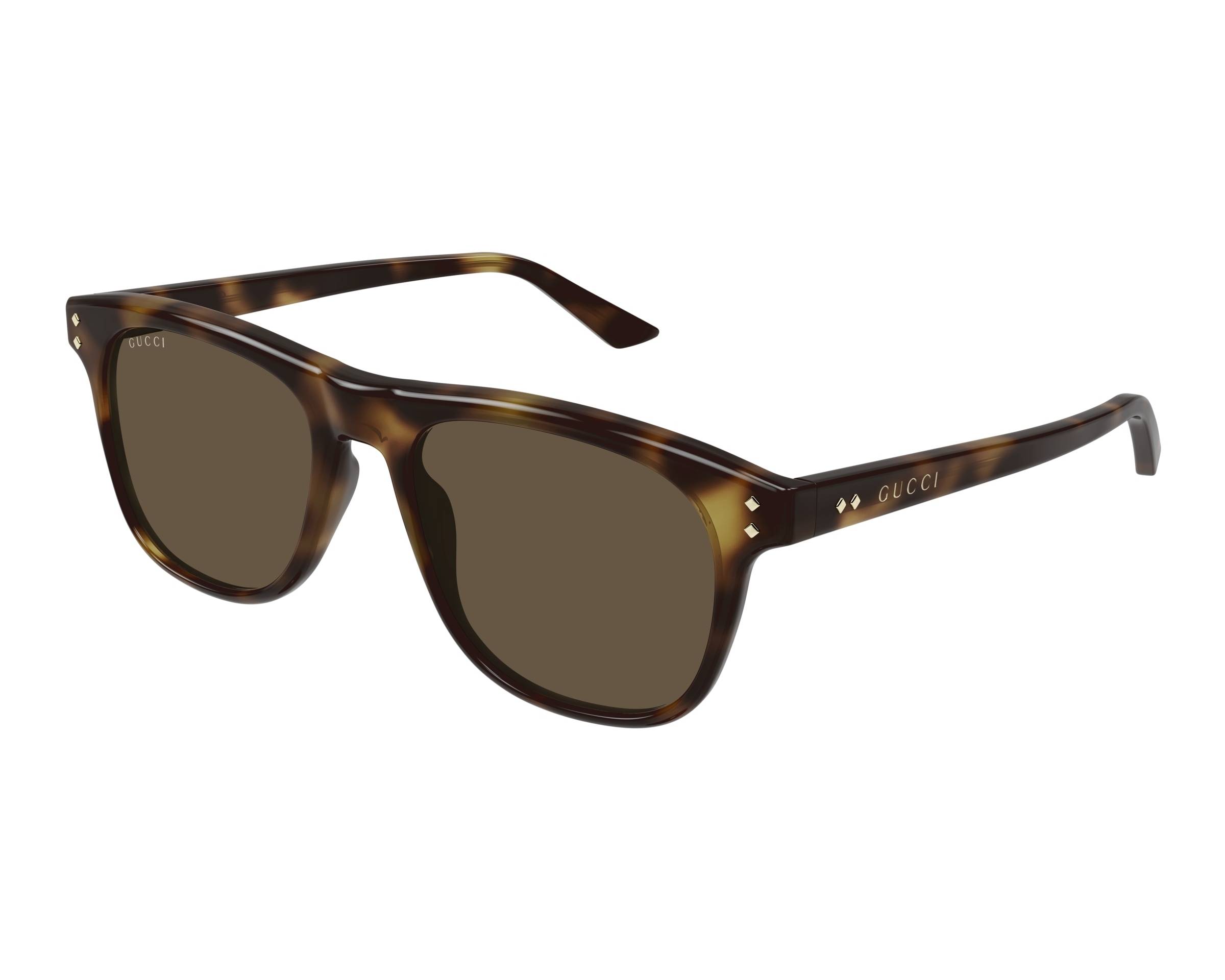 Gucci Sunglasses GG1893S 002