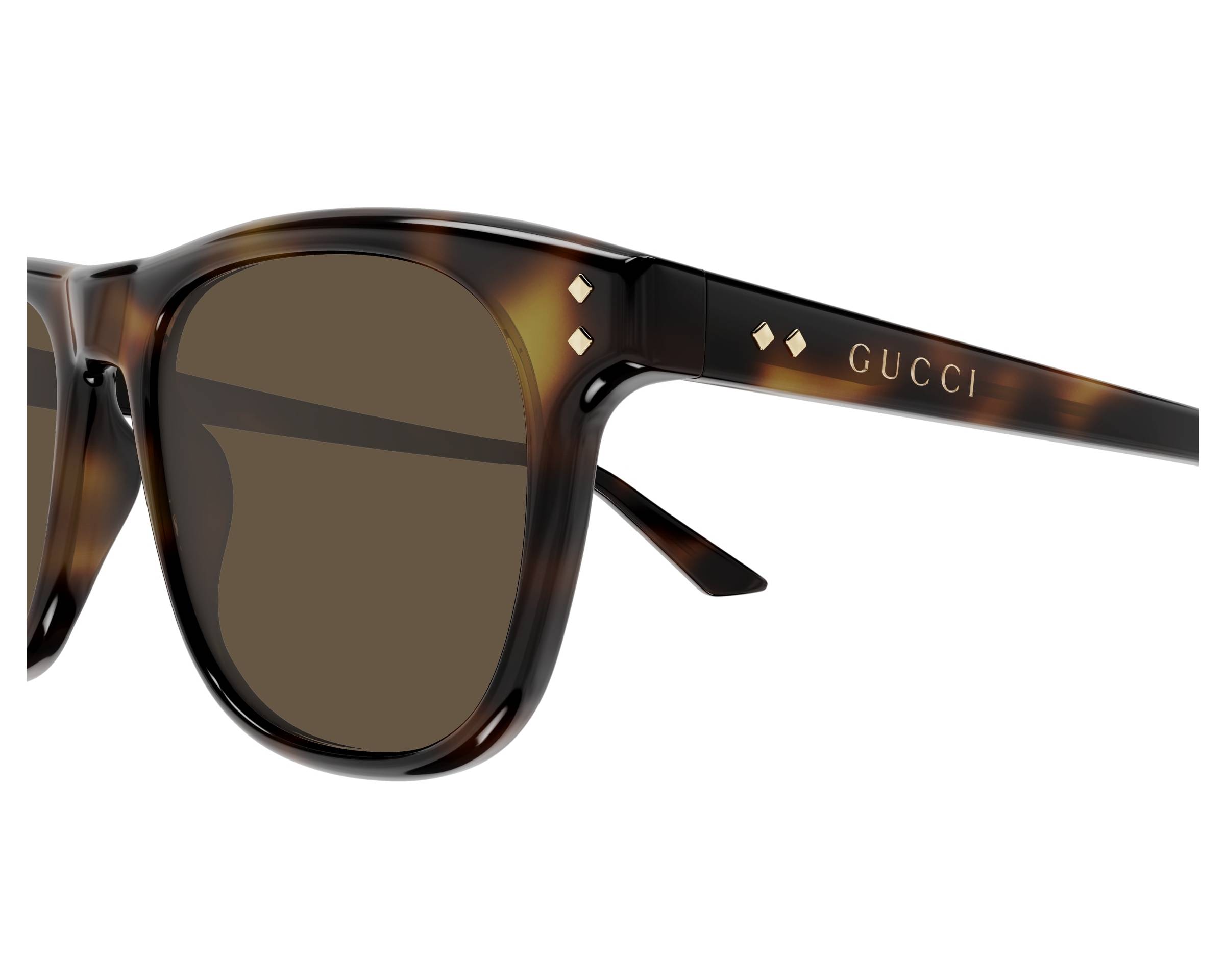 GUCCI サングラス gucci-gg1829sk-004-hd-1_1080x.