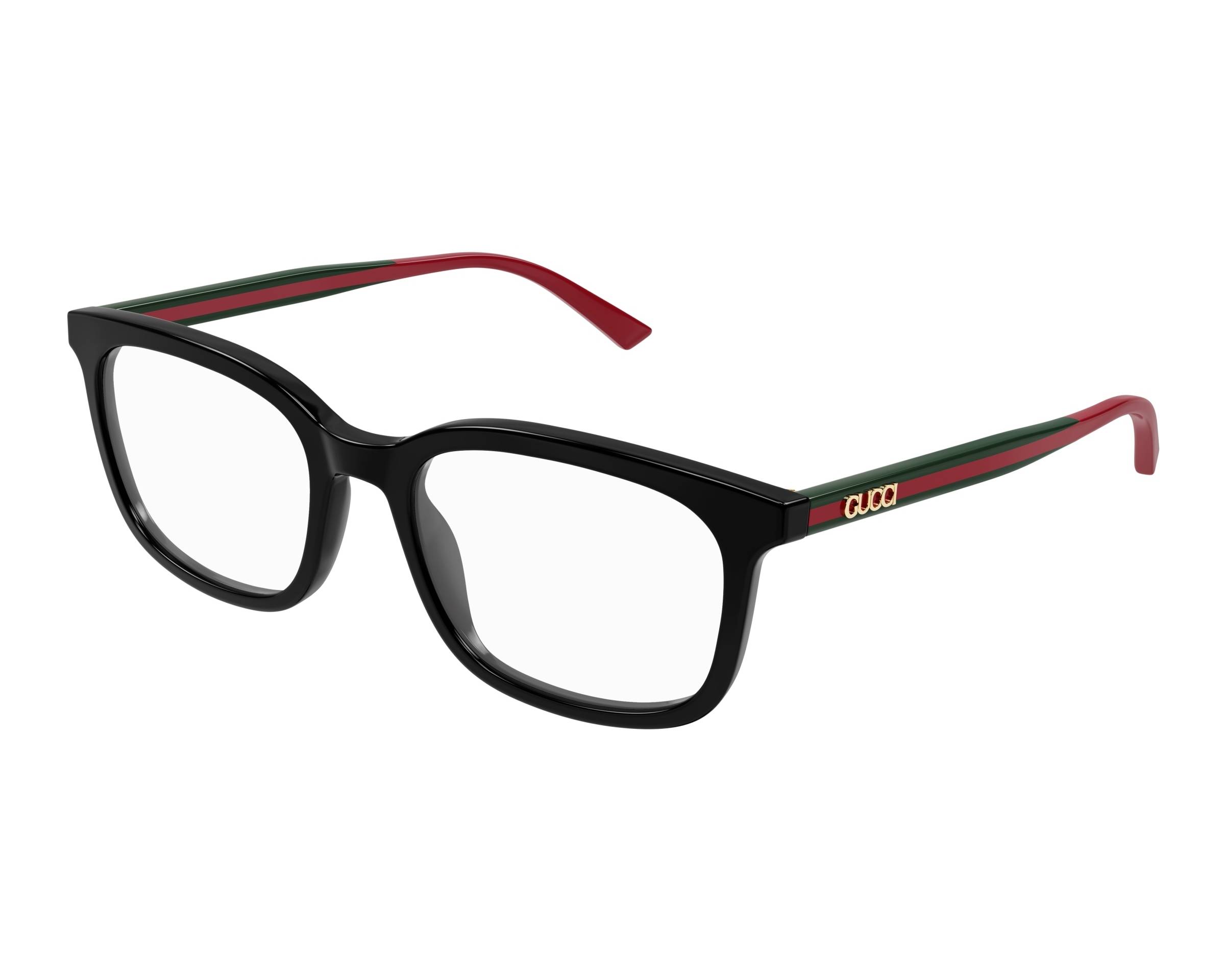 Gucci Glasses GG1928O 001