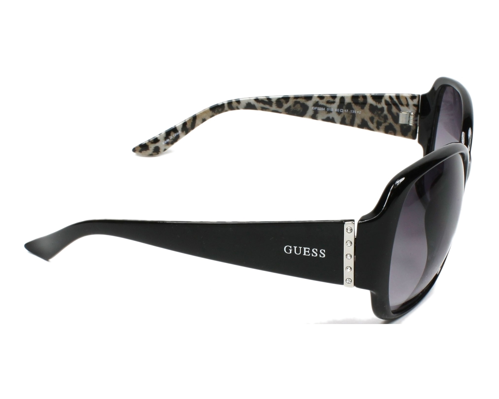 Guess GF0284 01B