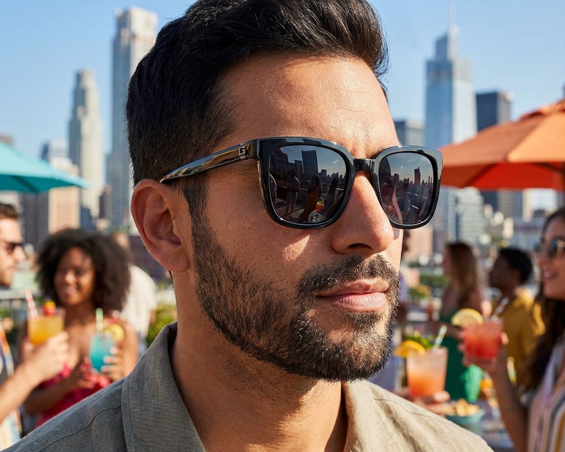 Guess GU-00065 01A: Buy Online | Visionet
