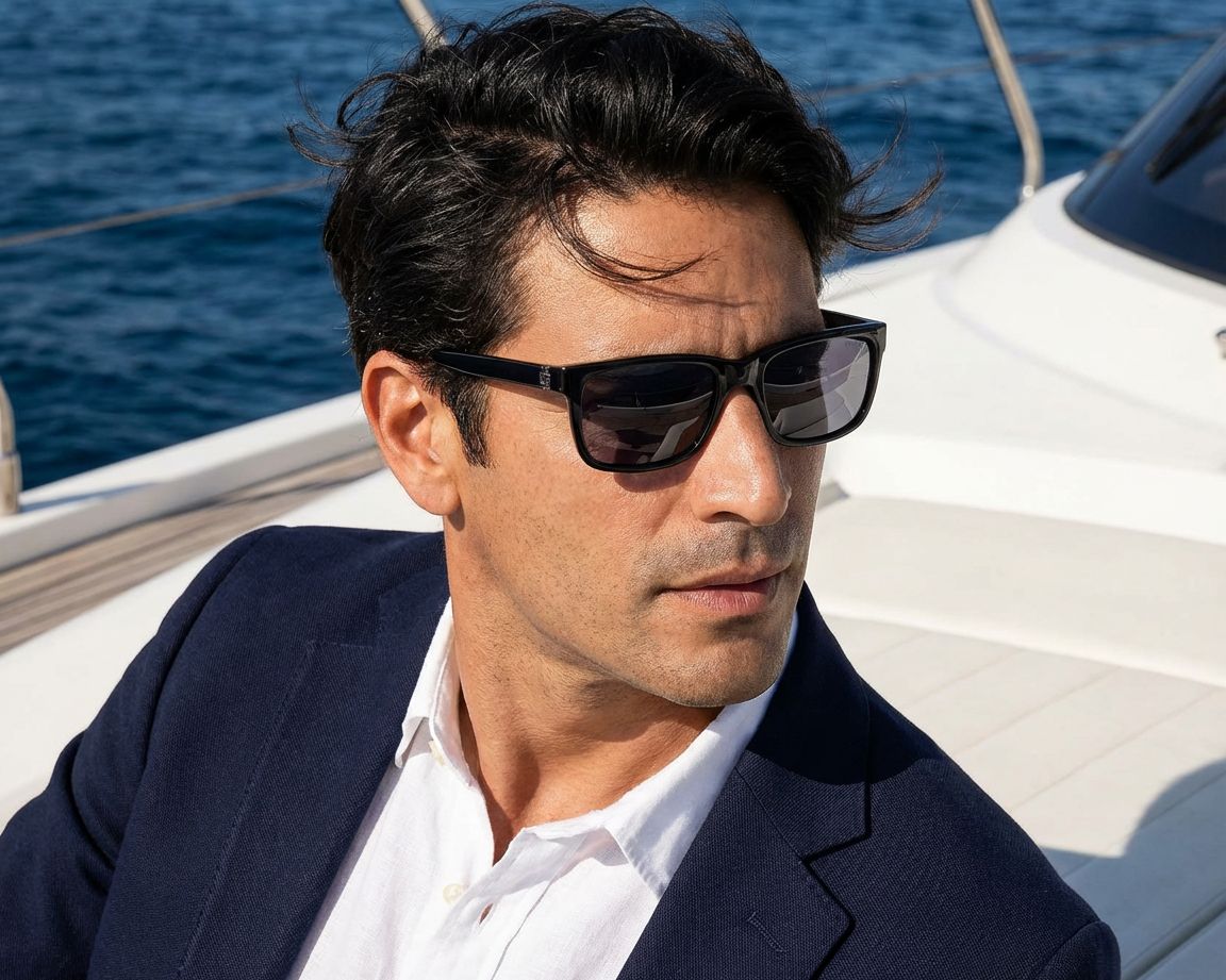 Guess GU-00066 01A: Buy Online | Visionet