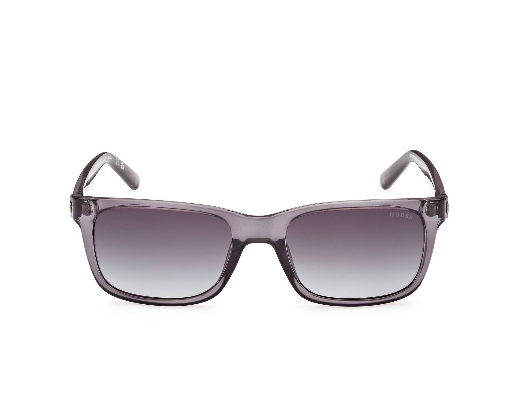Guess Sunglasses GU-00066 20B display picture 3