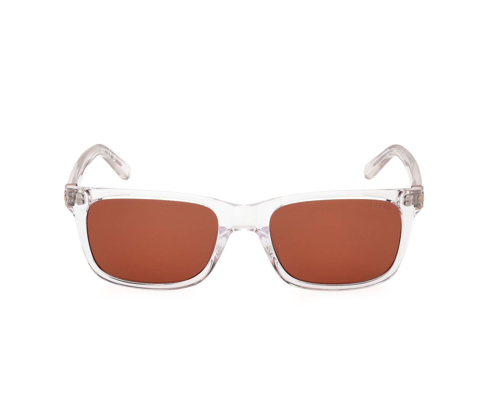 Guess Sunglasses GU-00066 26E