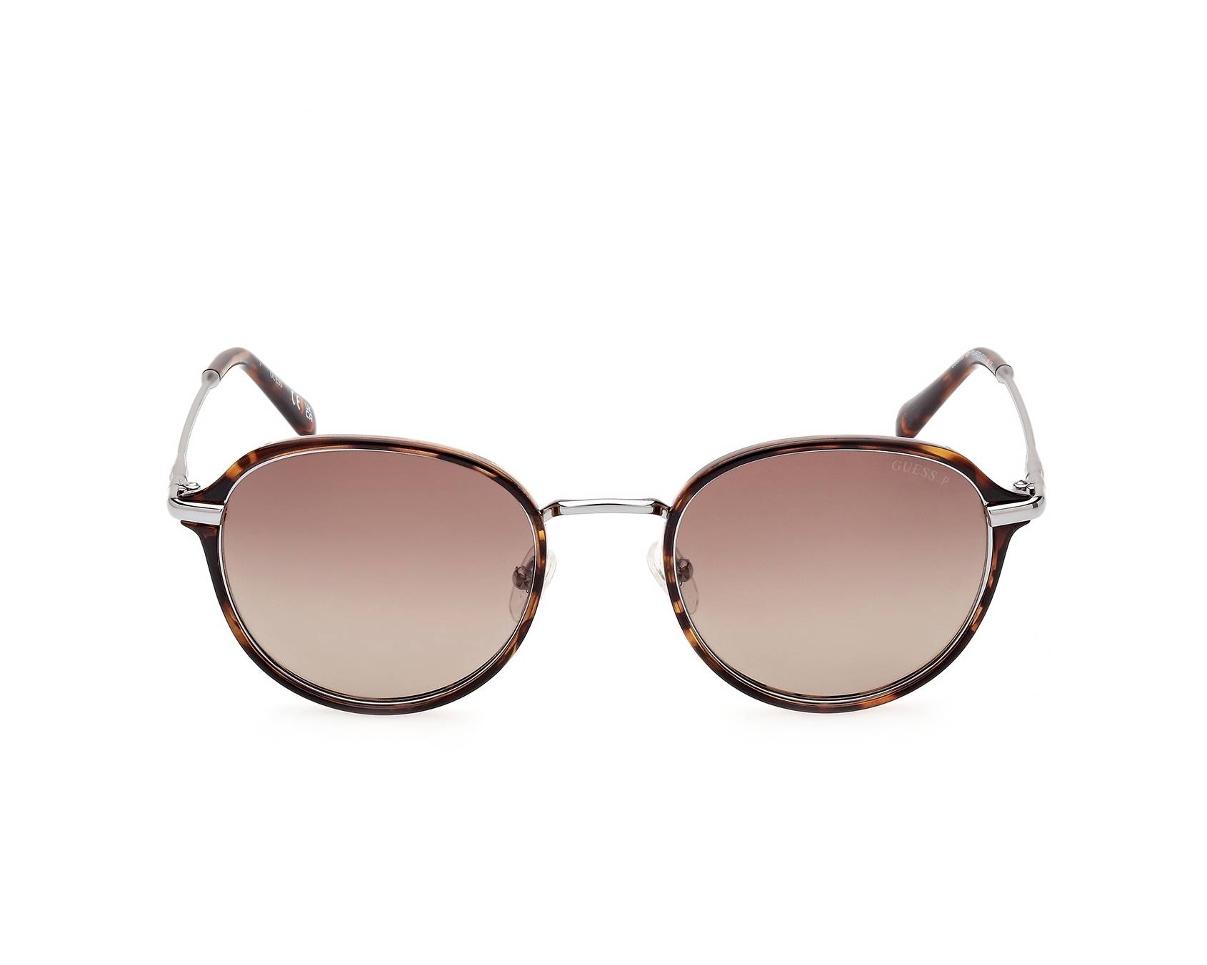 Guess Sunglasses GU-00068 52H