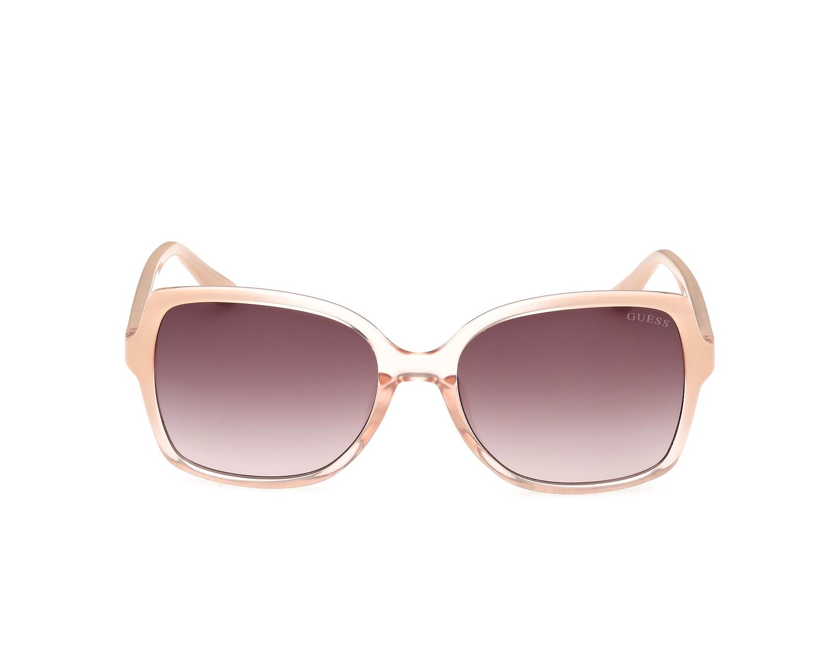 Guess Sunglasses GU00100-S 25F