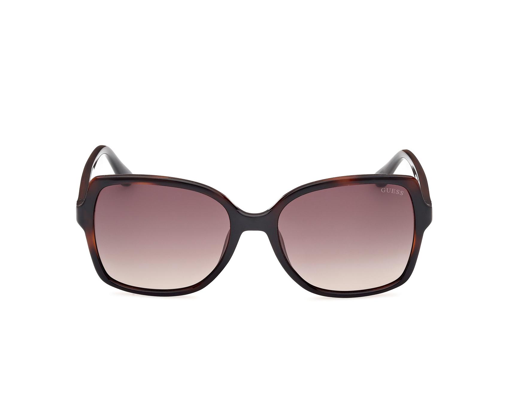 Guess GU00100-S 52F: Buy Online | Visionet display picture 3