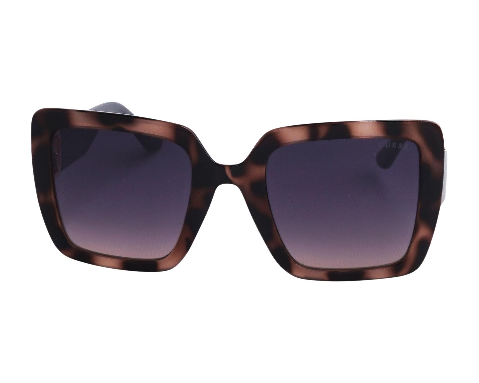 Guess Sunglasses GU00103-S 55B