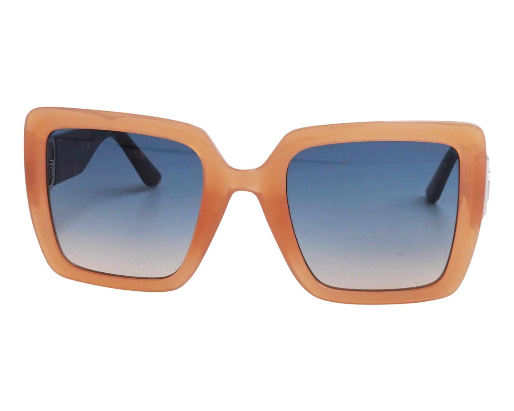 Guess Sunglasses GU00103-S 57P display picture 2